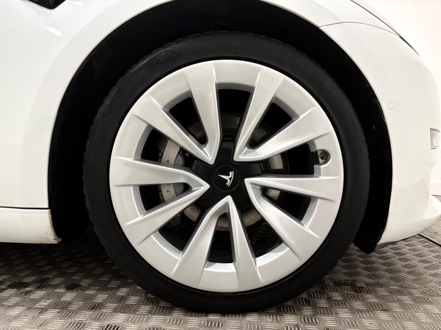 Used Tesla Model 3 2021 for sale - 77330655: Photo 49