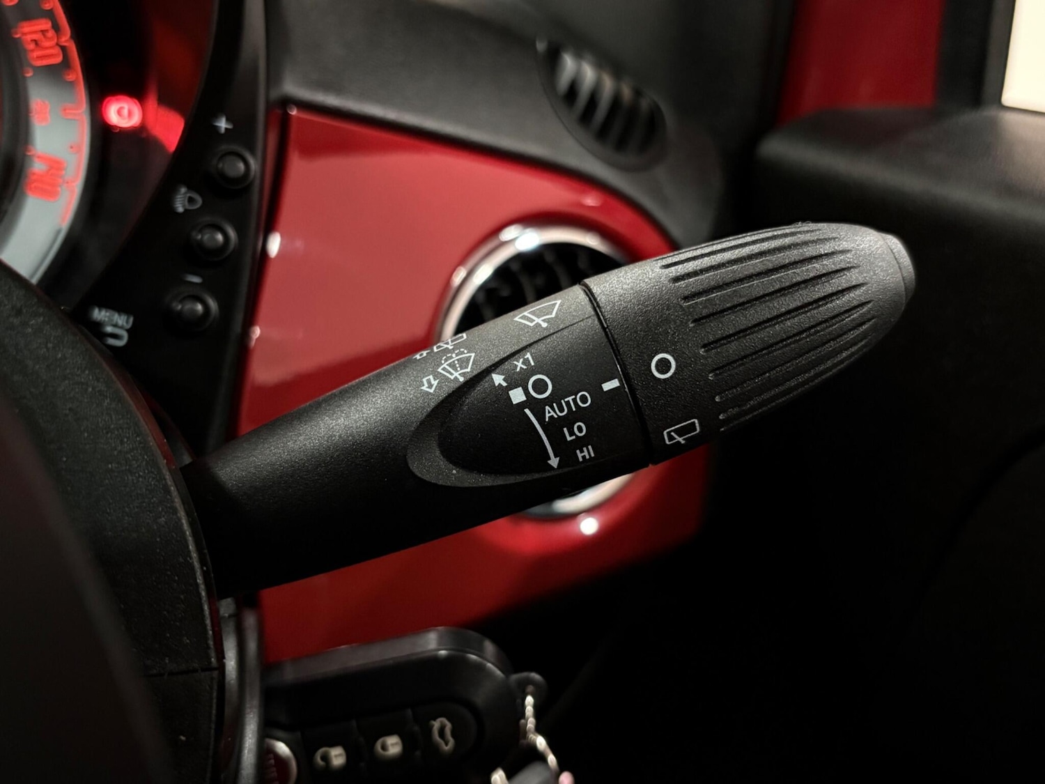 Used Fiat 500 2023 for sale - 77411816: Photo 20