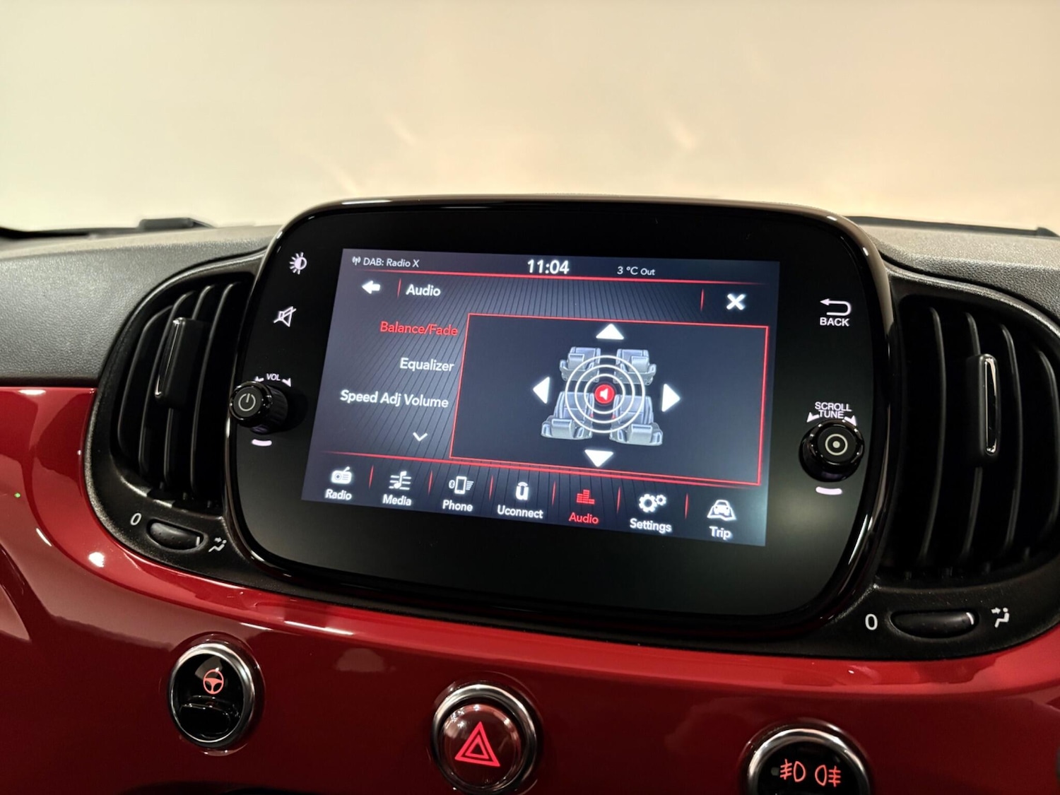 Used Fiat 500 2023 for sale - 77411816: Photo 25