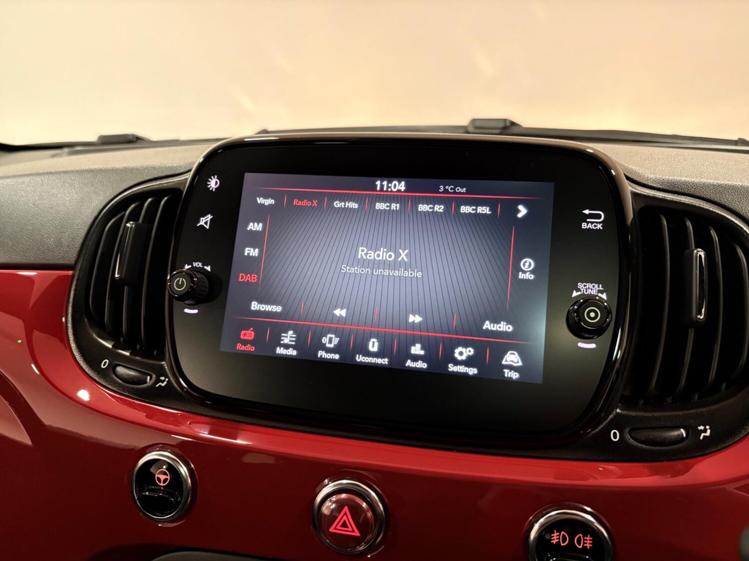 Used Fiat 500 2023 for sale - 77411816: Photo 26