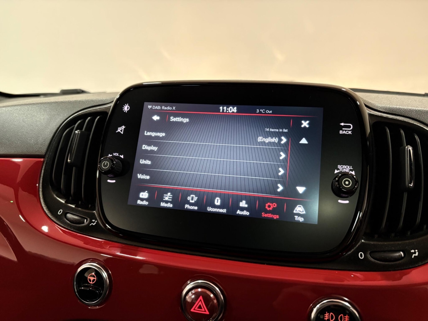 Used Fiat 500 2023 for sale - 77411816: Photo 27