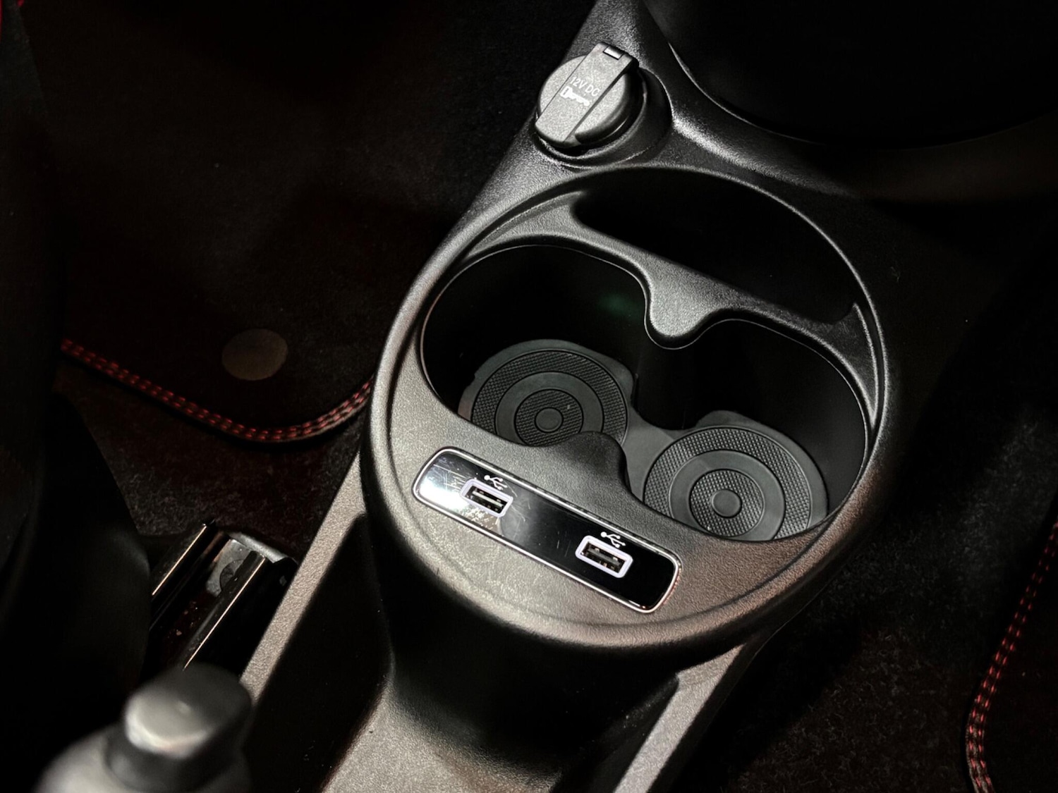 Used Fiat 500 2023 for sale - 77411816: Photo 28