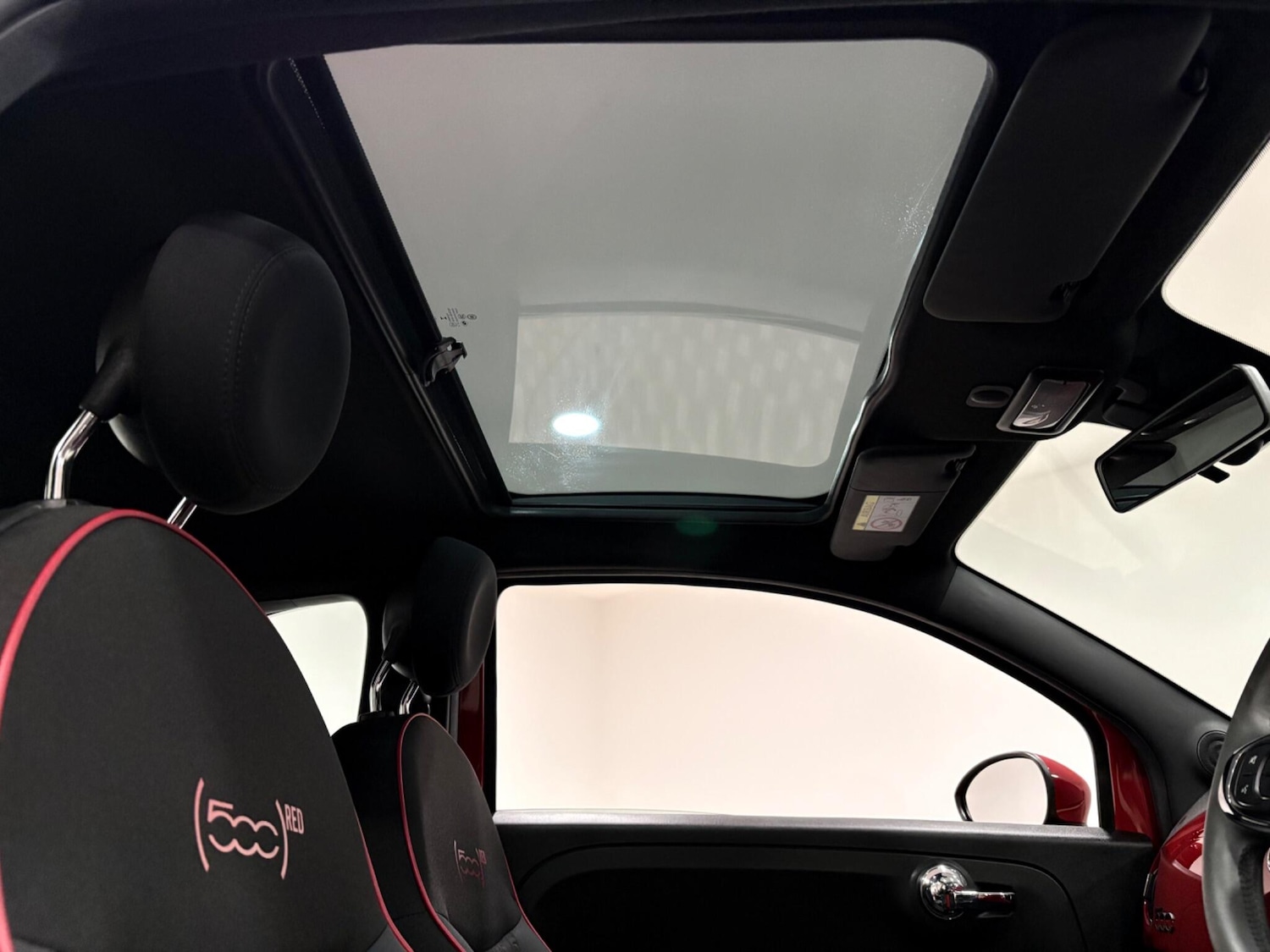 Used Fiat 500 2023 for sale - 77411816: Photo 30