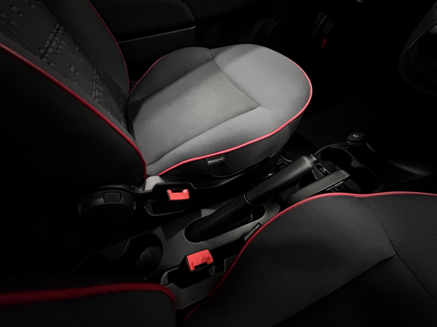 Used Fiat 500 2023 for sale - 77411816: Photo 31