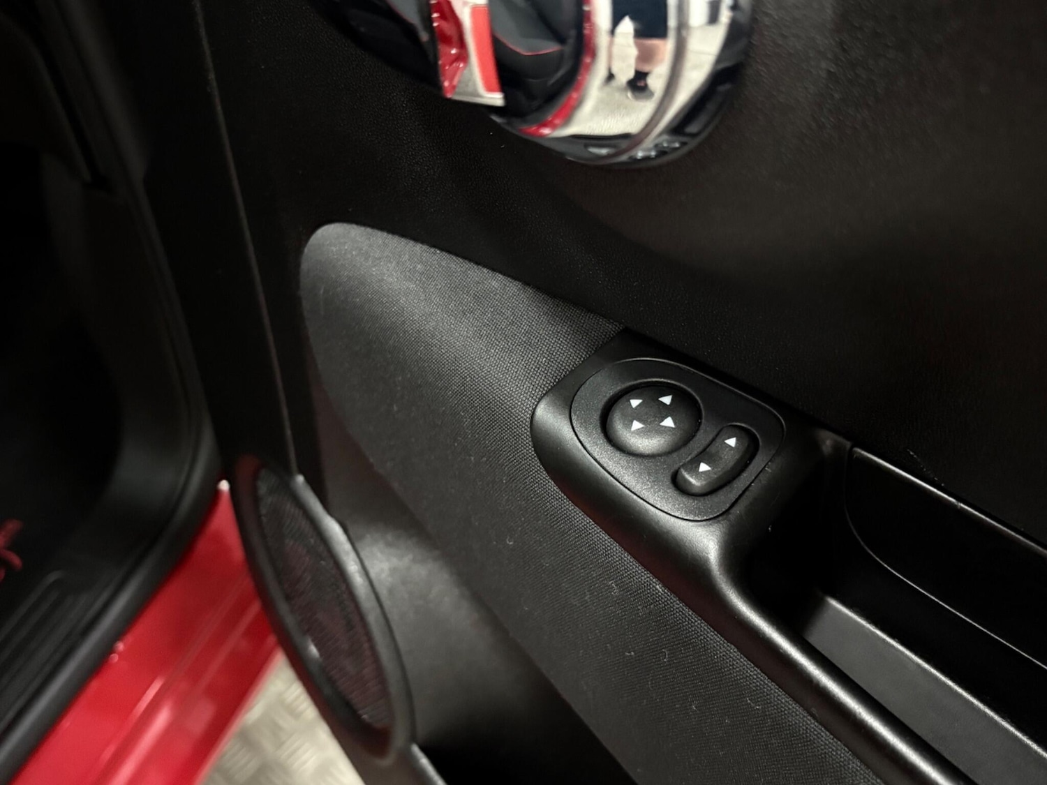 Used Fiat 500 2023 for sale - 77411816: Photo 32