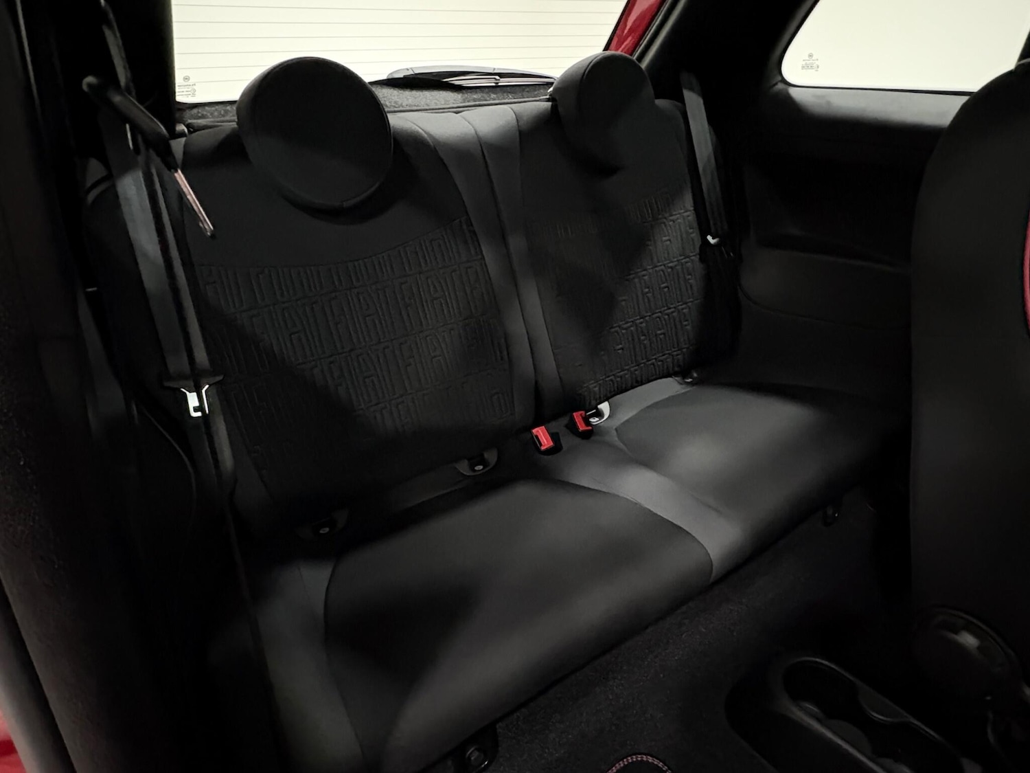 Used Fiat 500 2023 for sale - 77411816: Photo 34