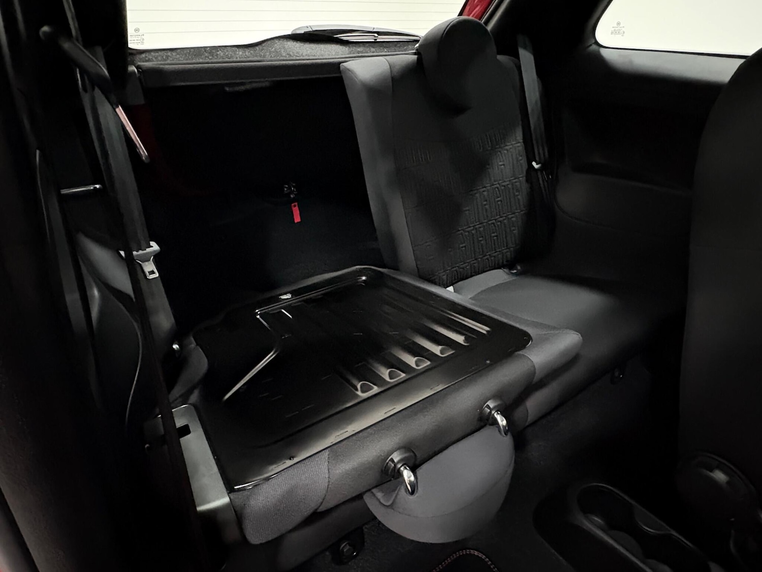 Used Fiat 500 2023 for sale - 77411816: Photo 35