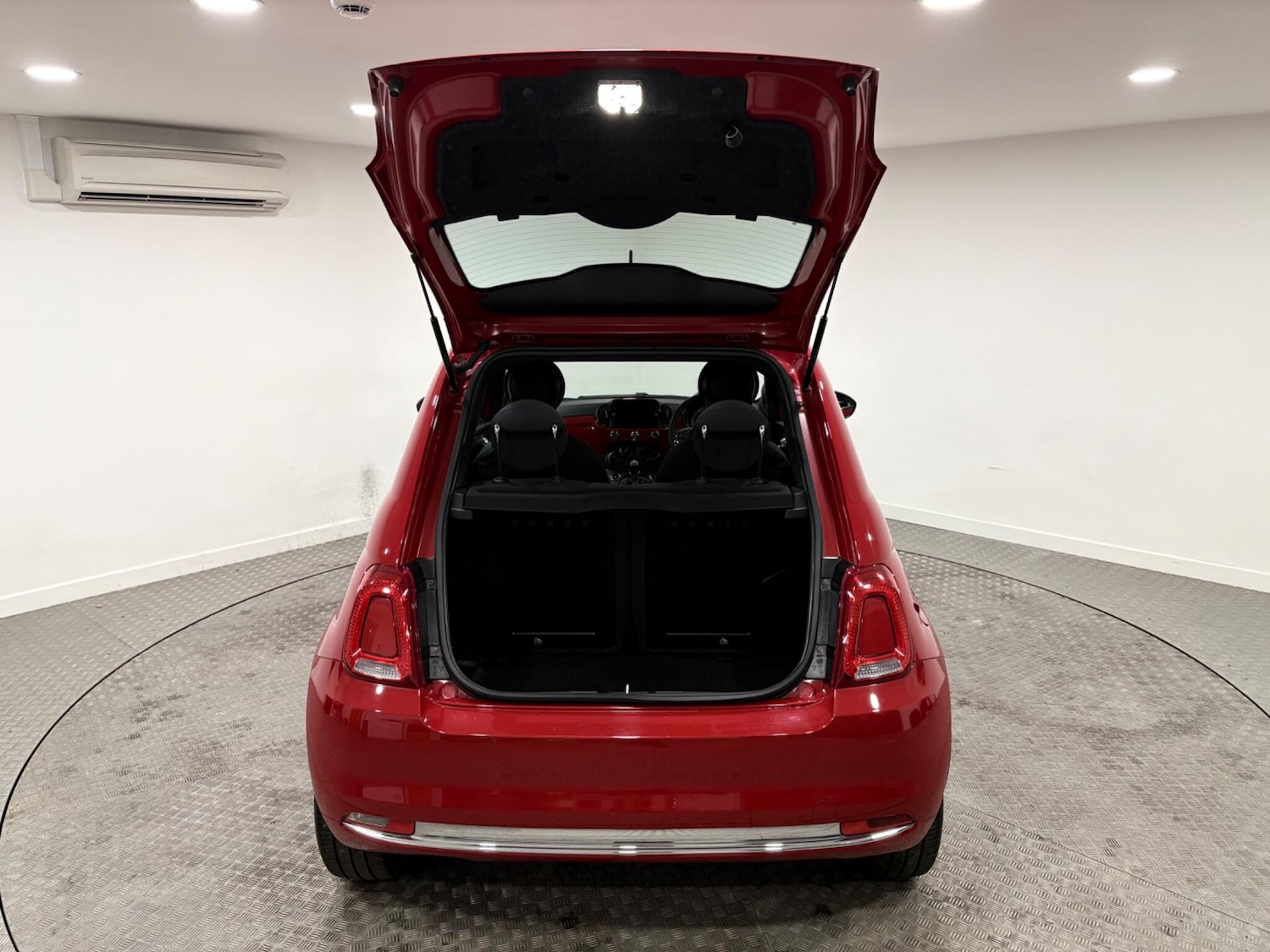 Used Fiat 500 2023 for sale - 77411816: Photo 36