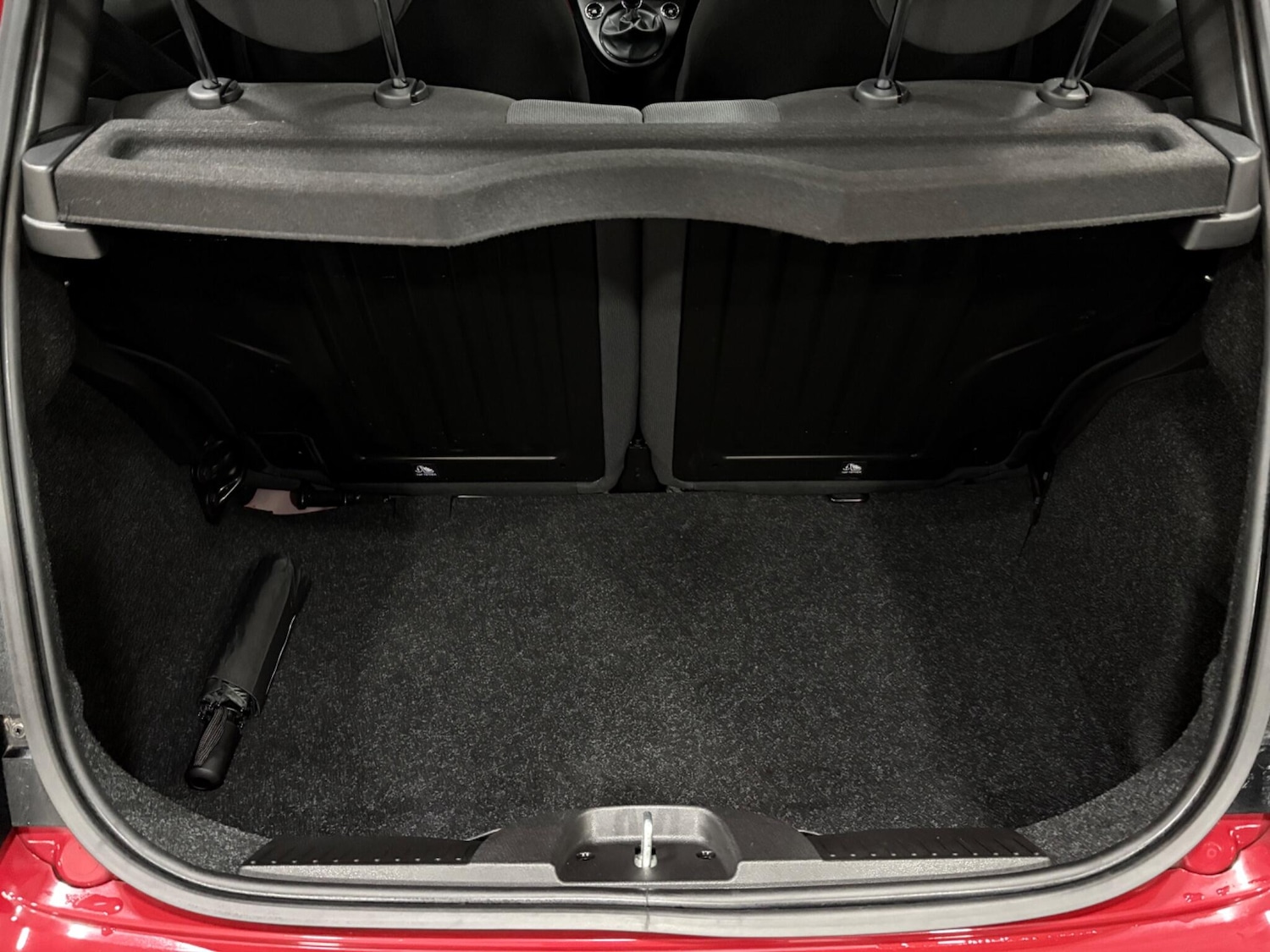 Used Fiat 500 2023 for sale - 77411816: Photo 38