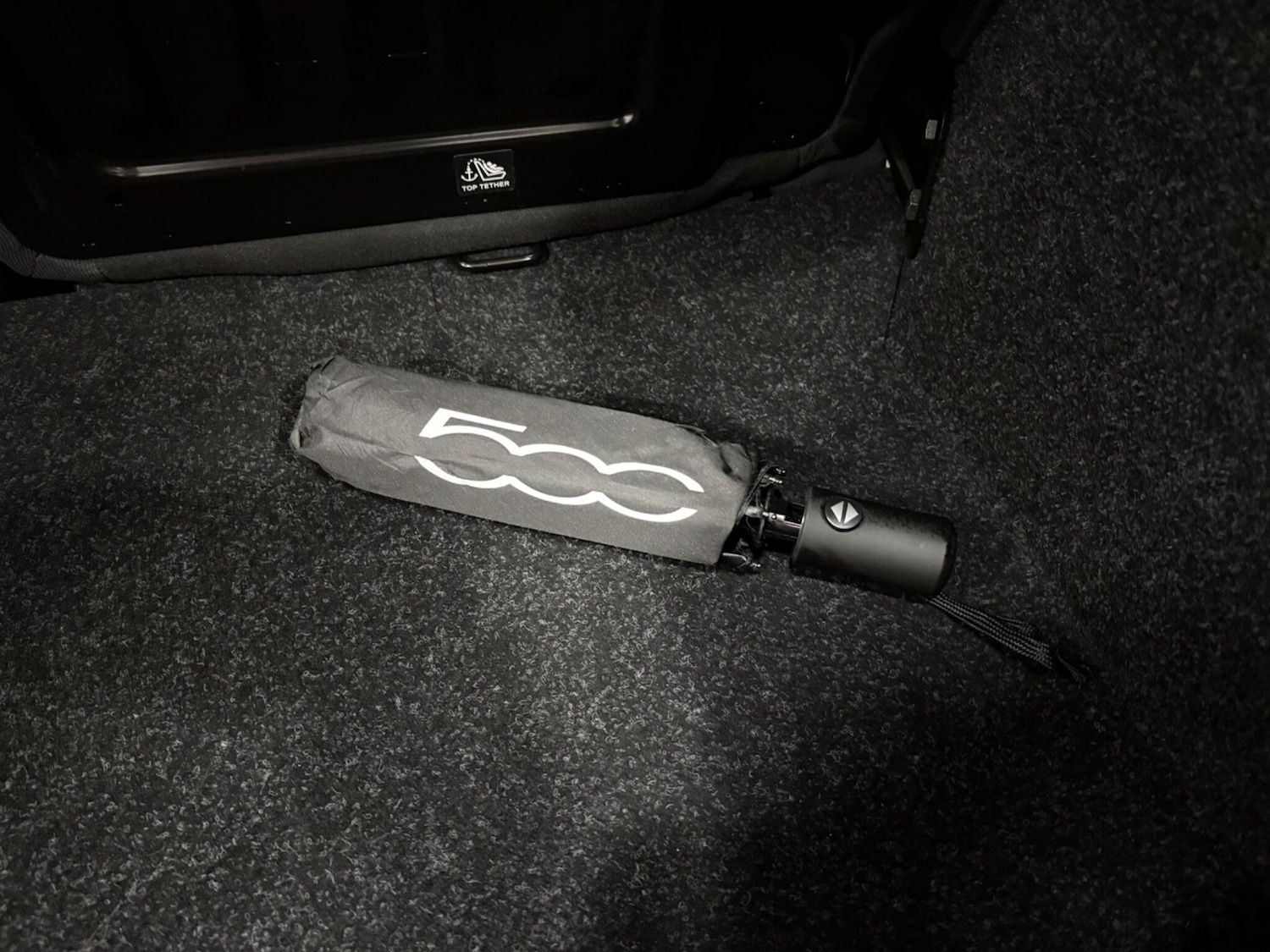 Used Fiat 500 2023 for sale - 77411816: Photo 39