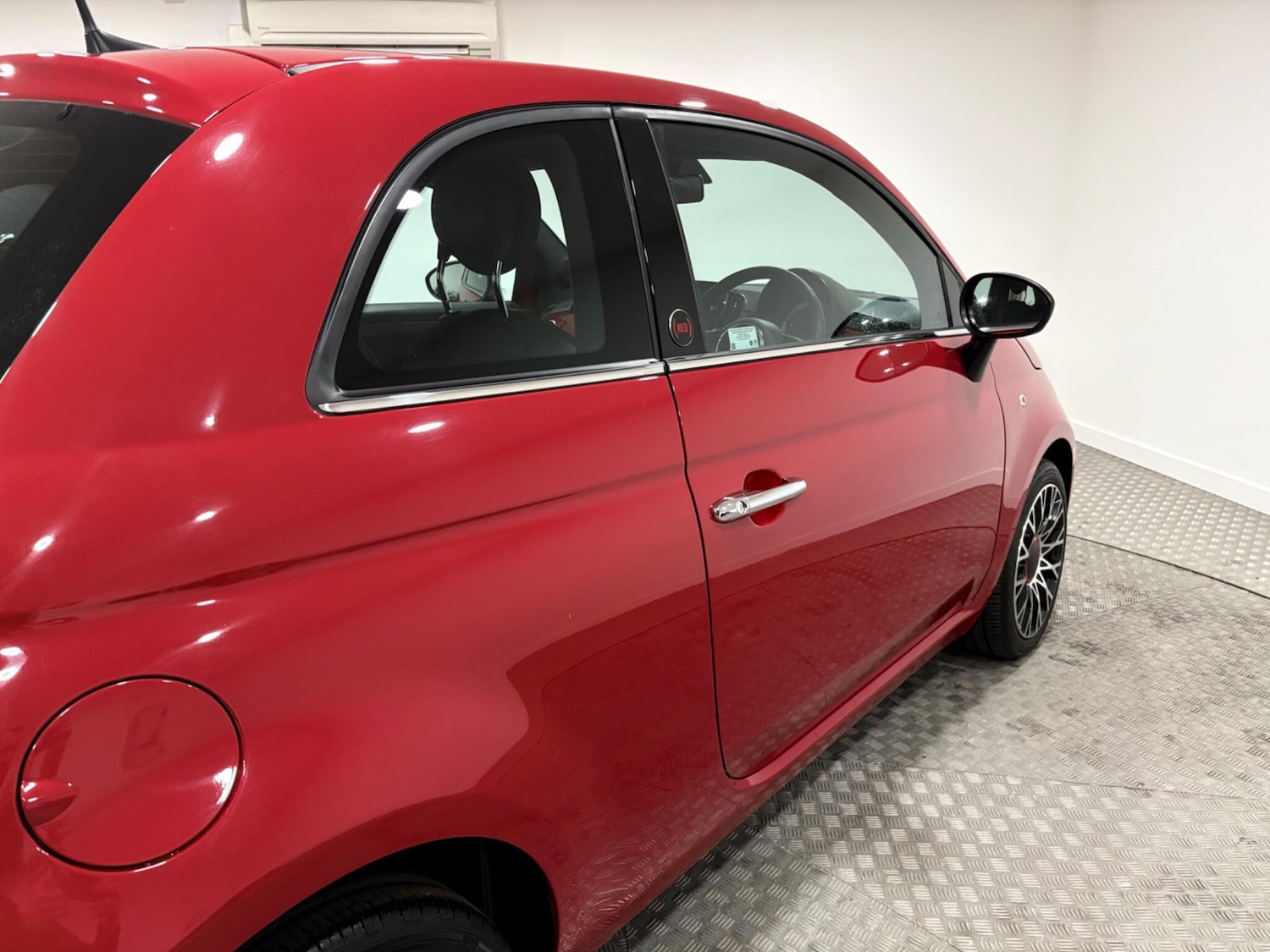 Used Fiat 500 2023 for sale - 77411816: Photo 42