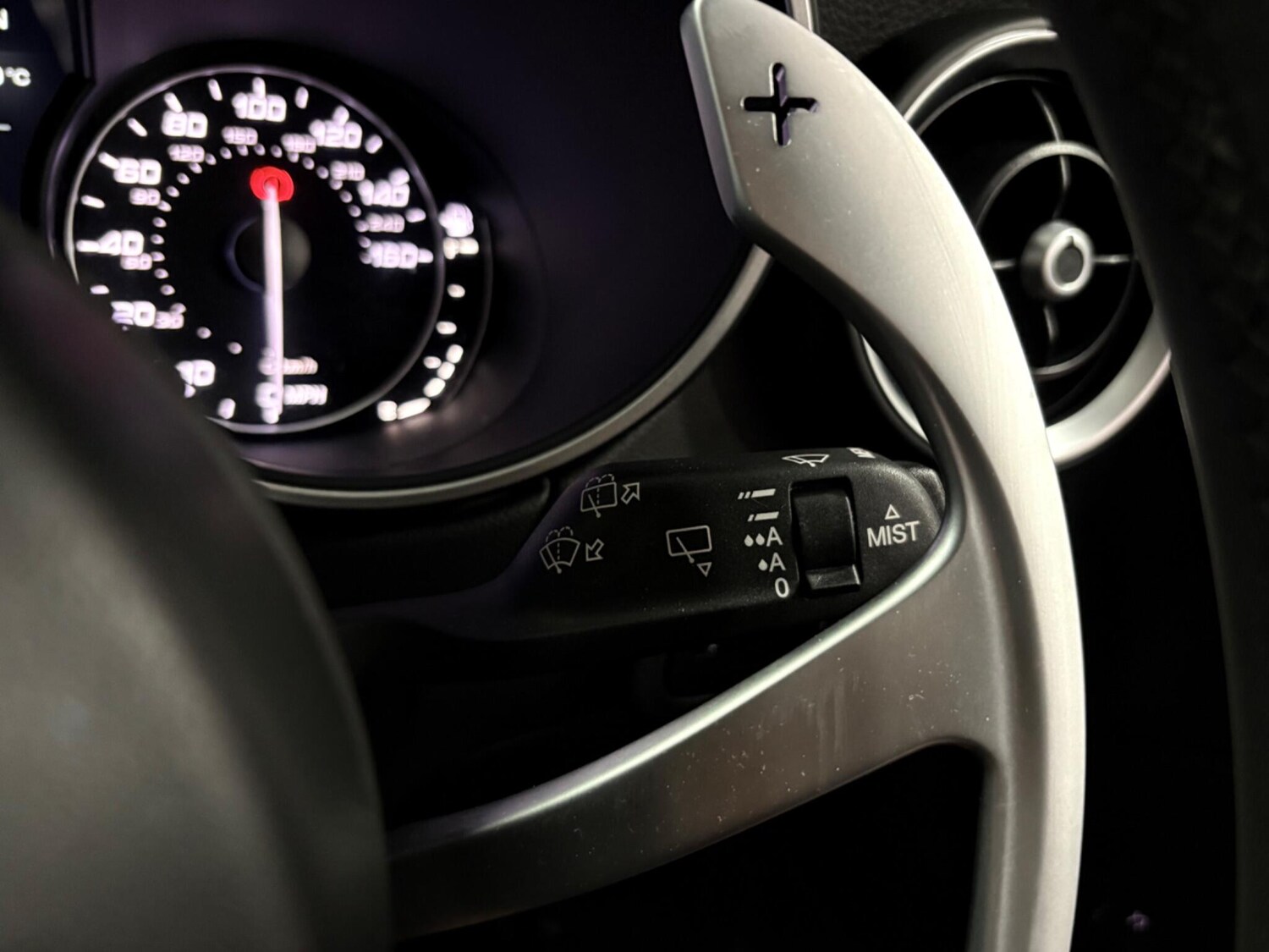 Used Alfa Romeo Stelvio for sale - 77670392: Photo 19