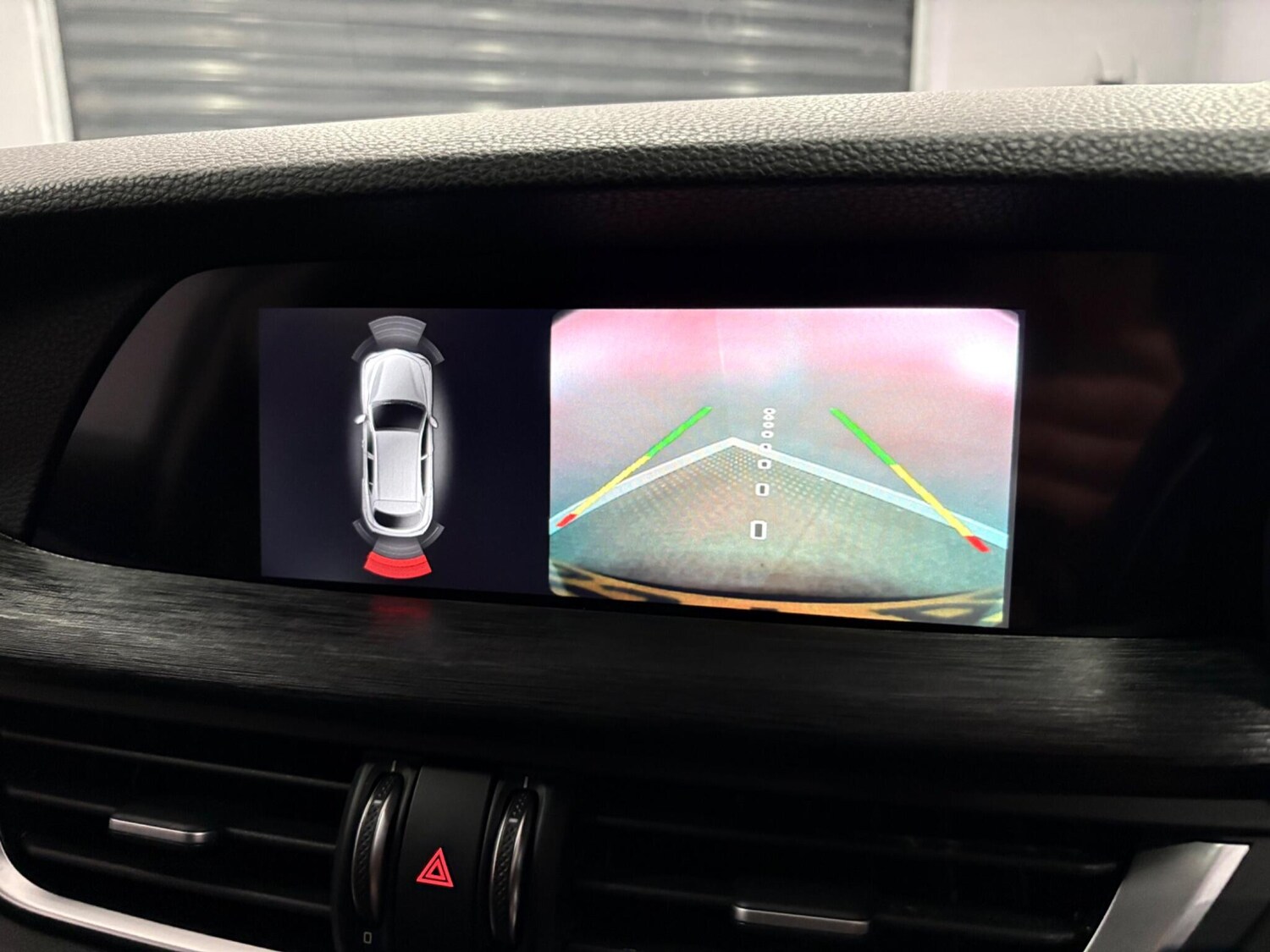 Used Alfa Romeo Stelvio for sale - 77670392: Photo 20