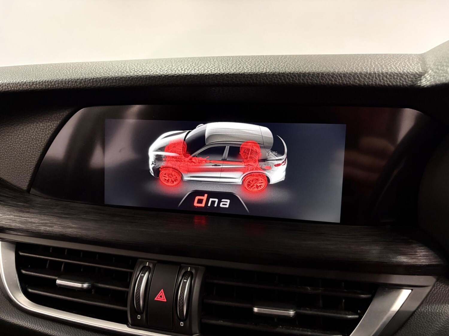 Used Alfa Romeo Stelvio for sale - 77670392: Photo 21