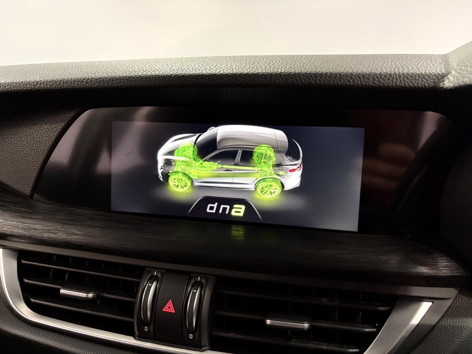 Used Alfa Romeo Stelvio for sale - 77670392: Photo 24