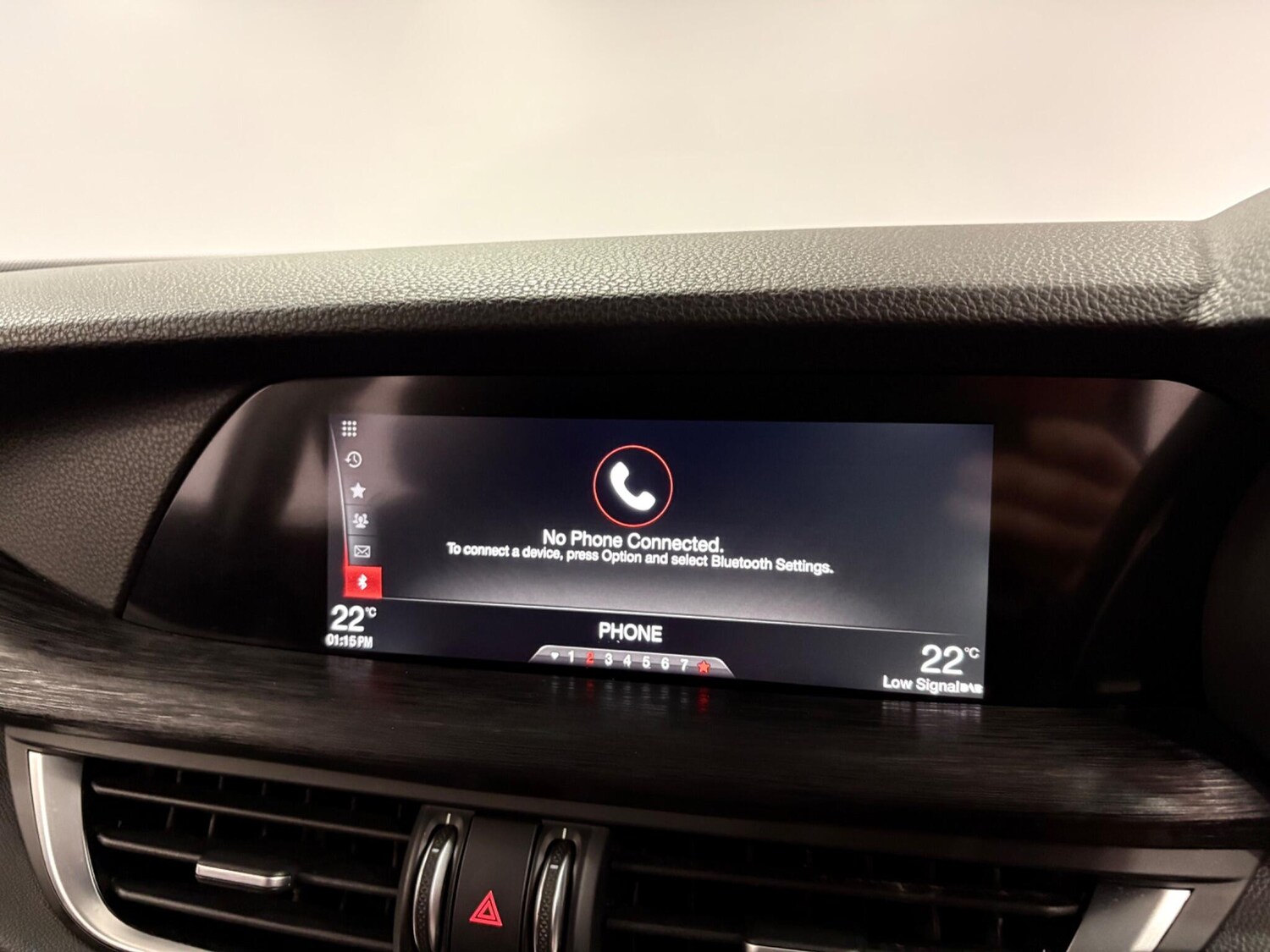 Used Alfa Romeo Stelvio for sale - 77670392: Photo 26