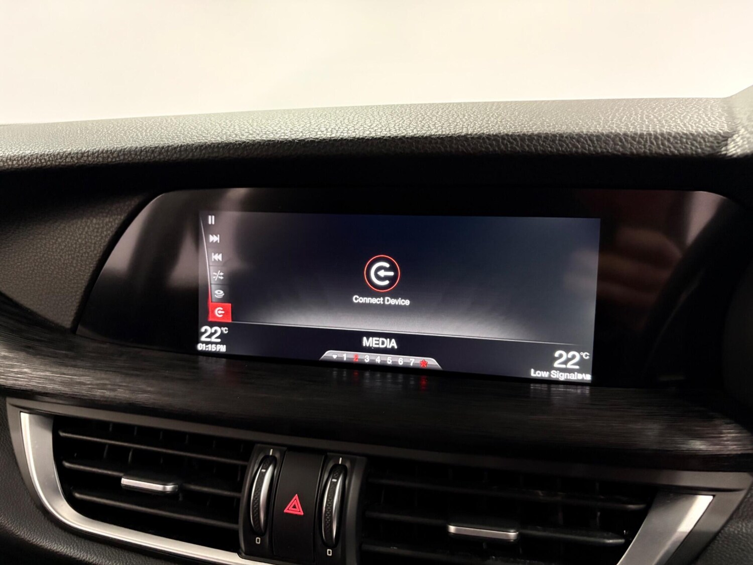 Used Alfa Romeo Stelvio for sale - 77670392: Photo 28