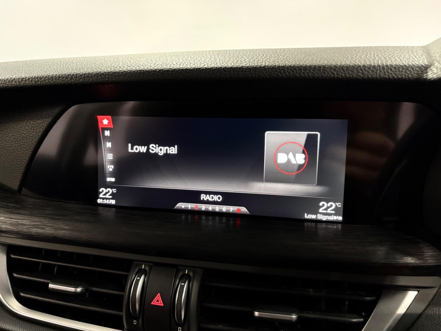 Used Alfa Romeo Stelvio for sale - 77670392: Photo 29