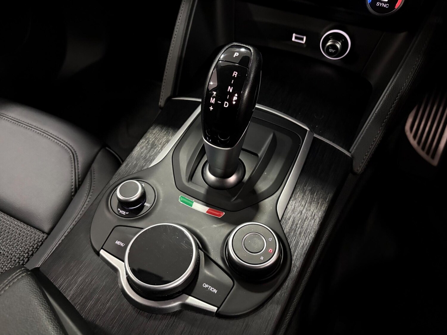 Used Alfa Romeo Stelvio for sale - 77670392: Photo 32