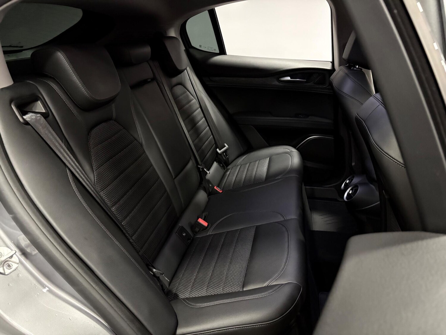 Used Alfa Romeo Stelvio for sale - 77670392: Photo 39