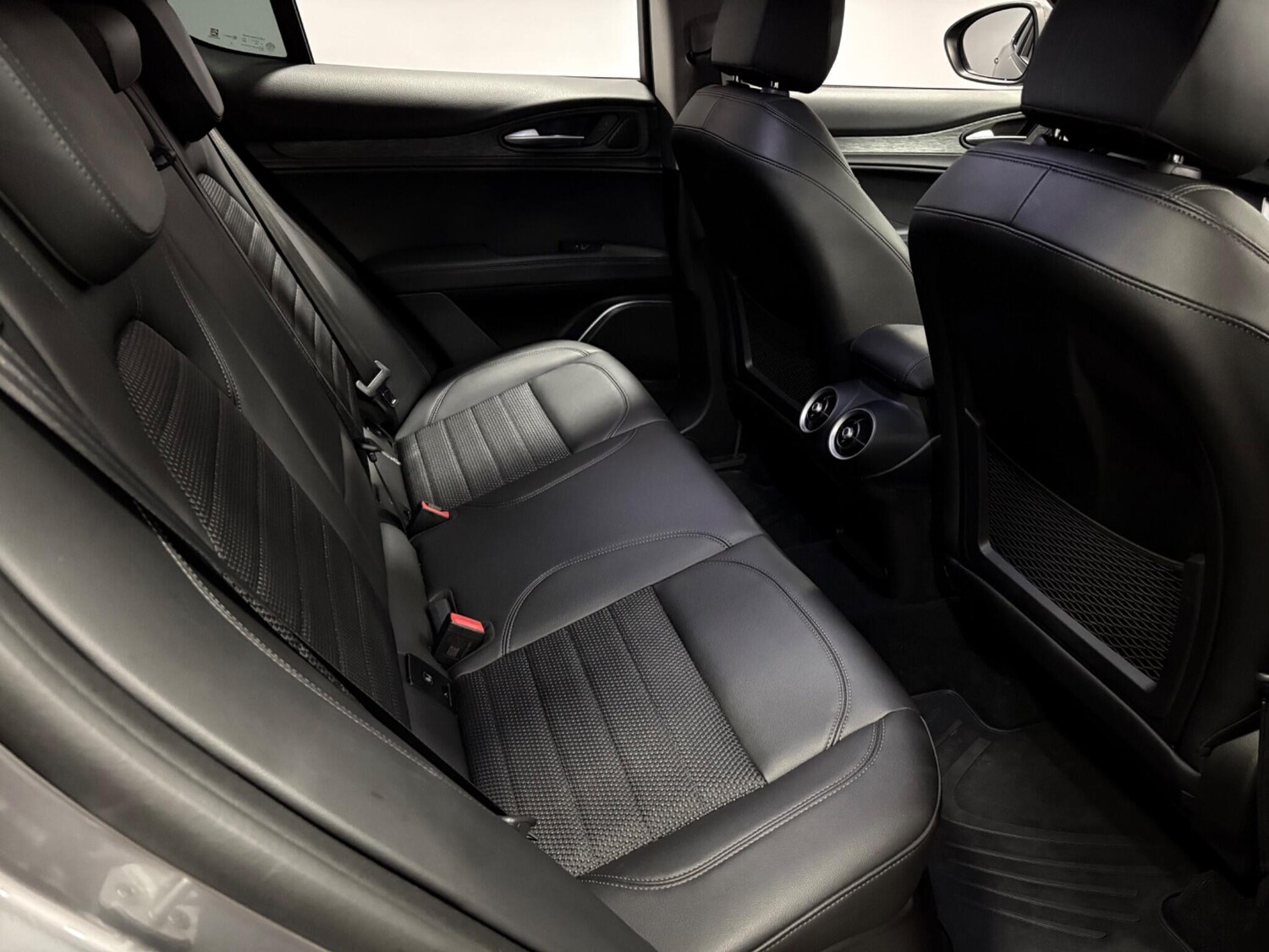 Used Alfa Romeo Stelvio for sale - 77670392: Photo 41