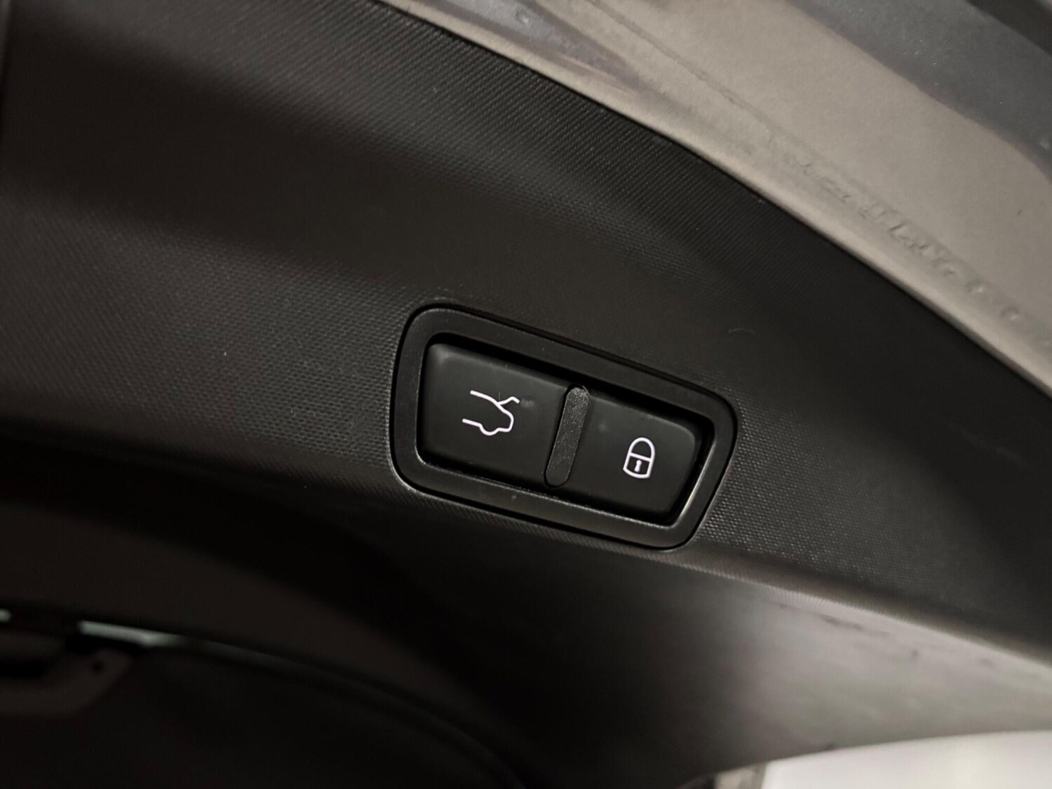 Used Alfa Romeo Stelvio for sale - 77670392: Photo 45