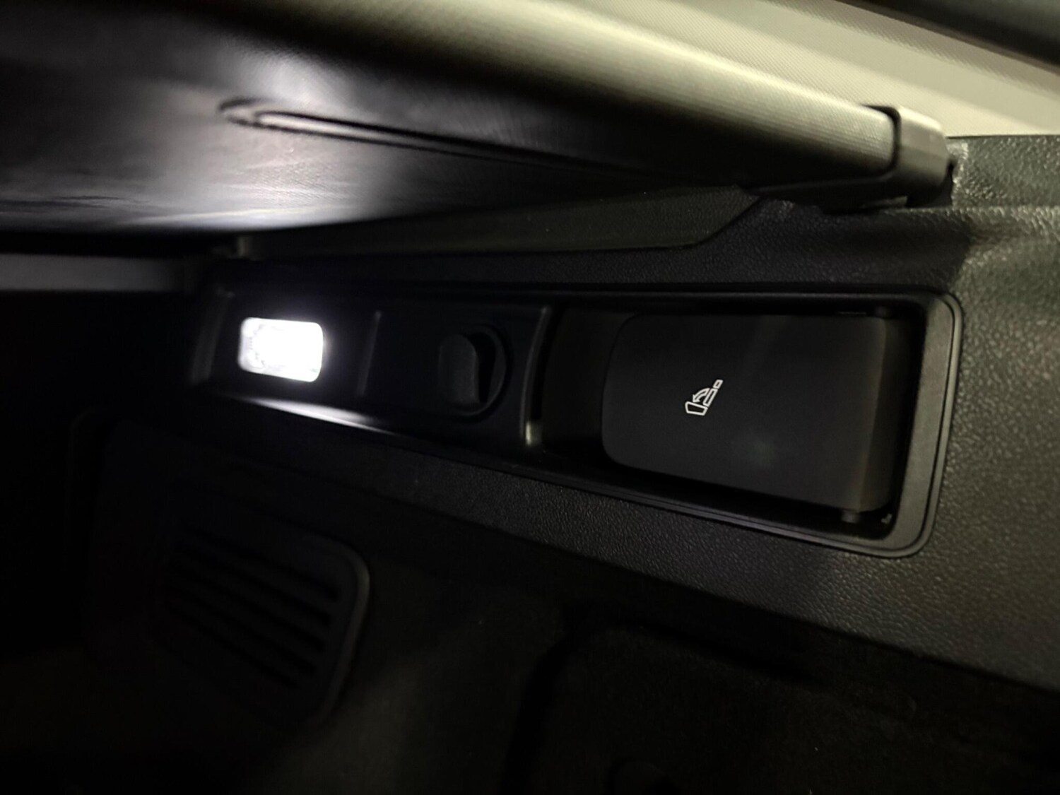 Used Alfa Romeo Stelvio for sale - 77670392: Photo 46