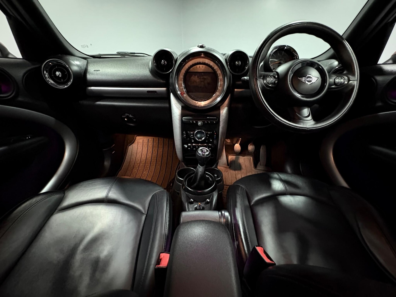 Used MINI Countryman 2016 for sale - 78086292: Photo 10