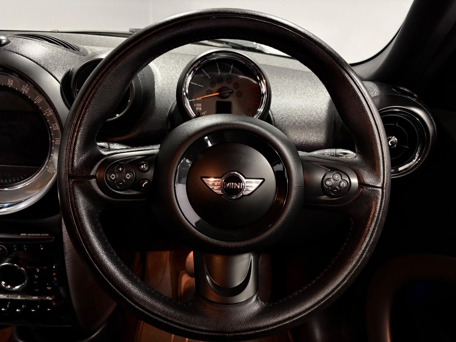 Used MINI Countryman 2016 for sale - 78086292: Photo 13