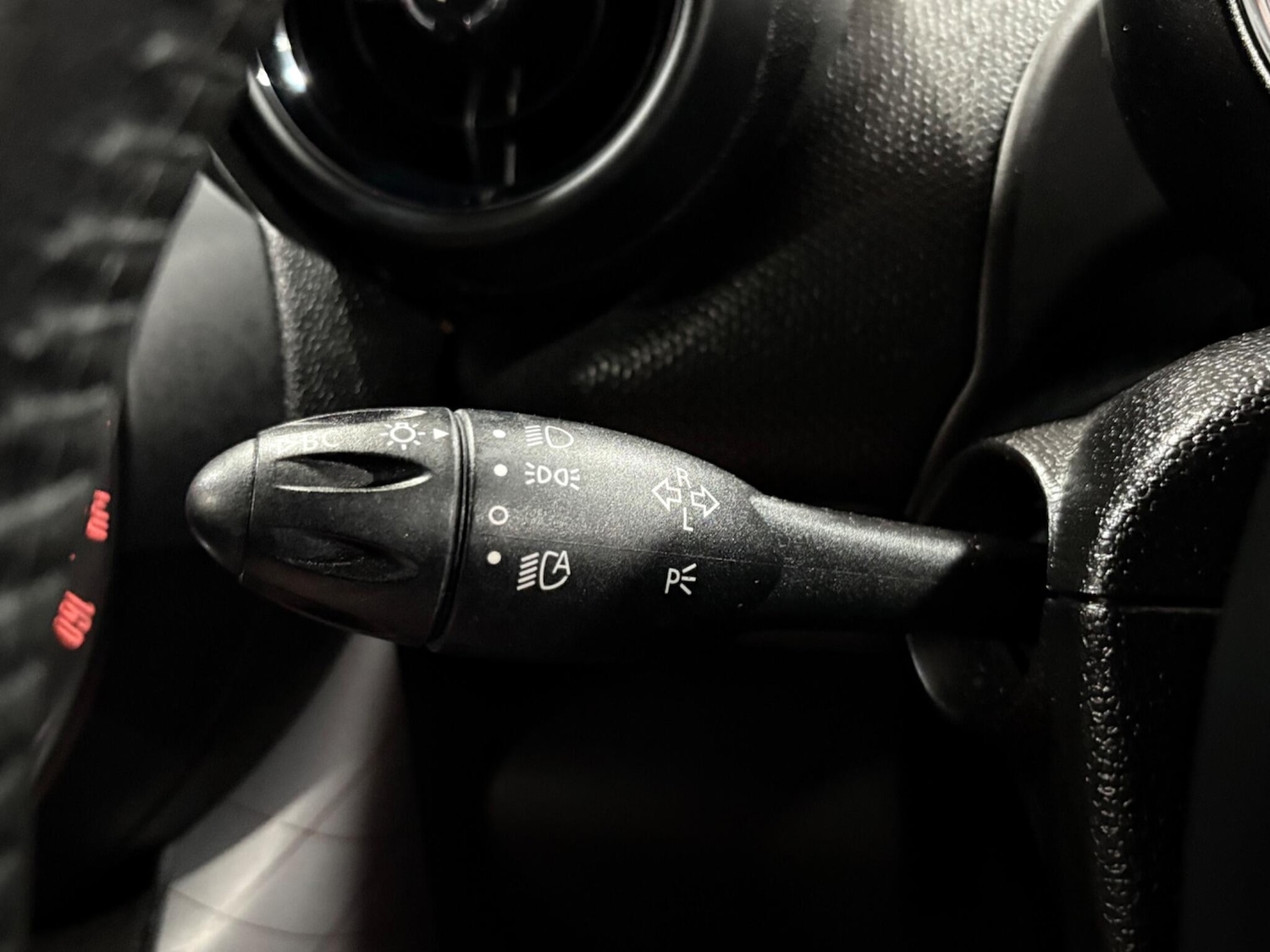 Used MINI Countryman 2016 for sale - 78086292: Photo 14