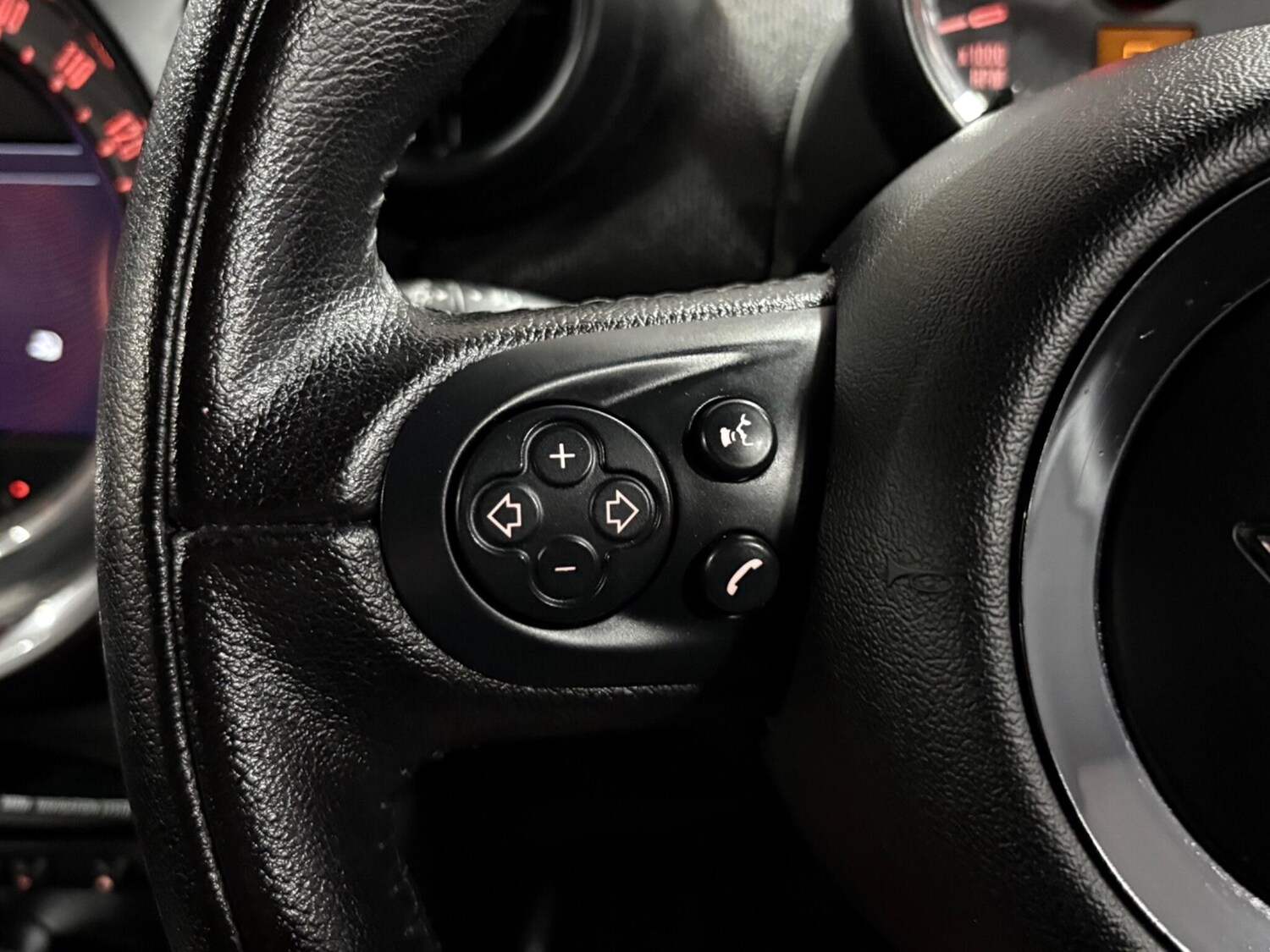 Used MINI Countryman 2016 for sale - 78086292: Photo 16