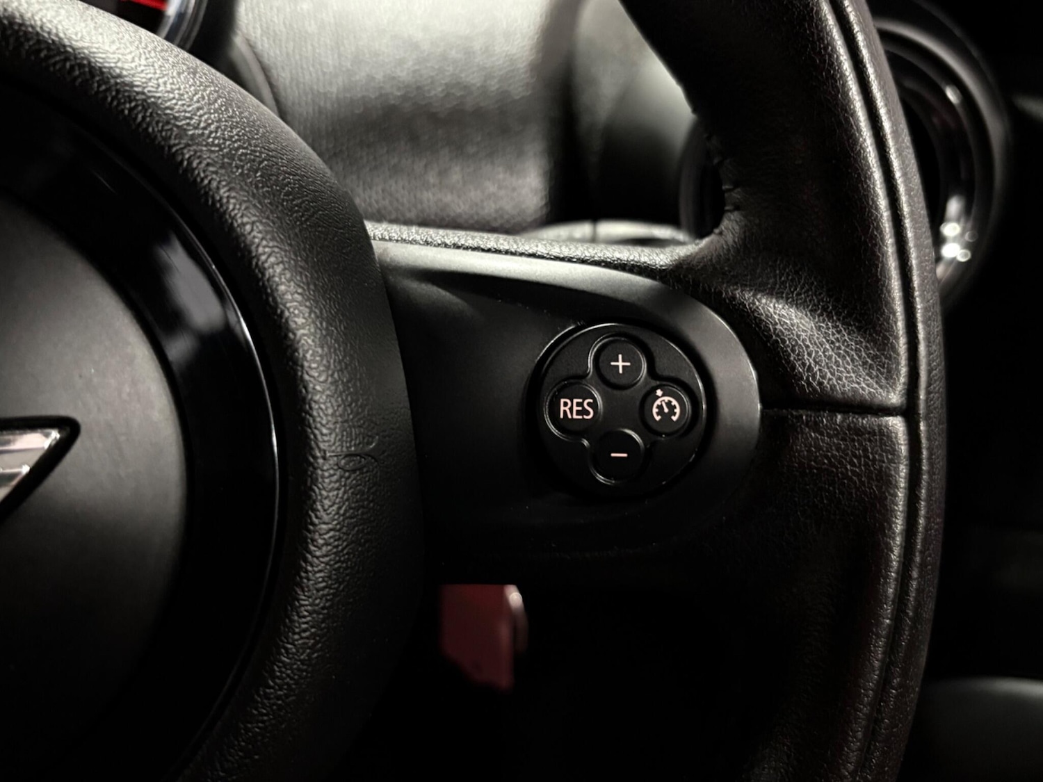 Used MINI Countryman 2016 for sale - 78086292: Photo 18