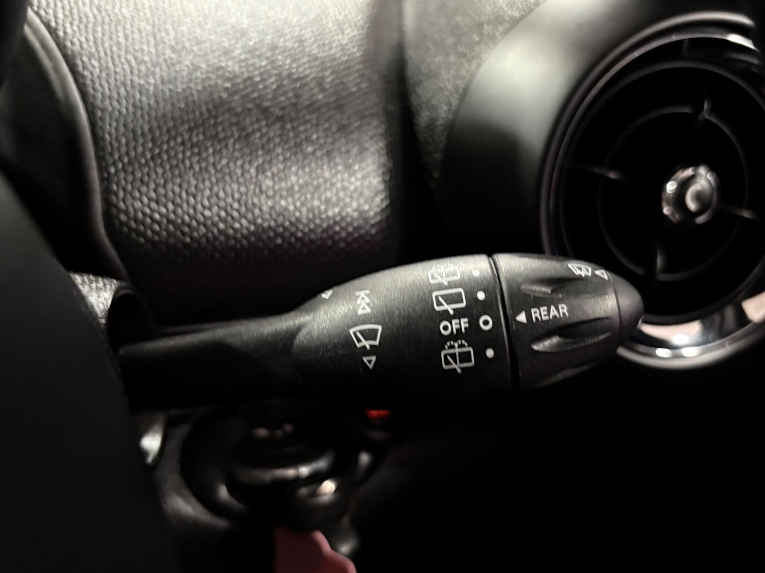 Used MINI Countryman 2016 for sale - 78086292: Photo 19