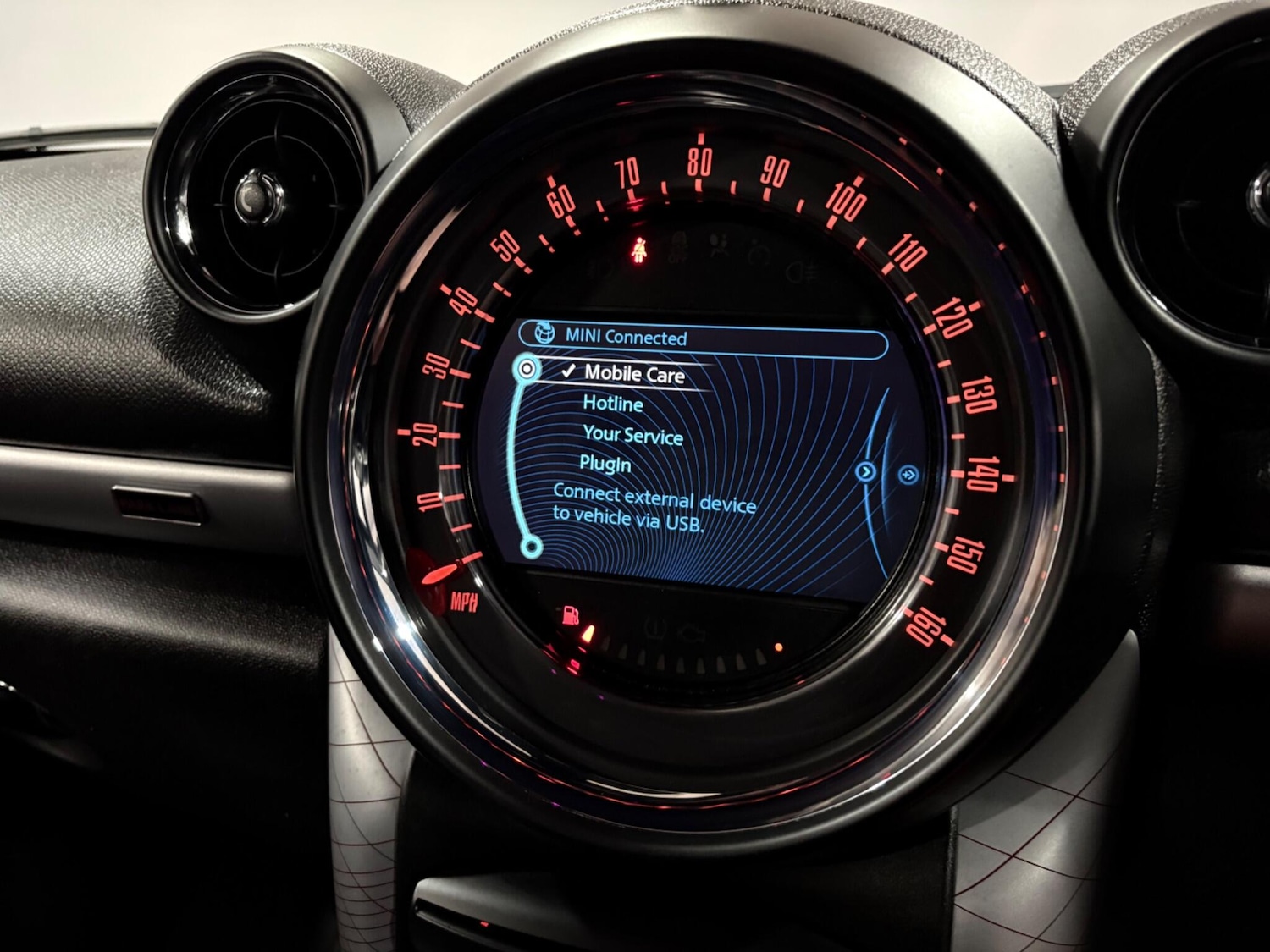 Used MINI Countryman 2016 for sale - 78086292: Photo 24