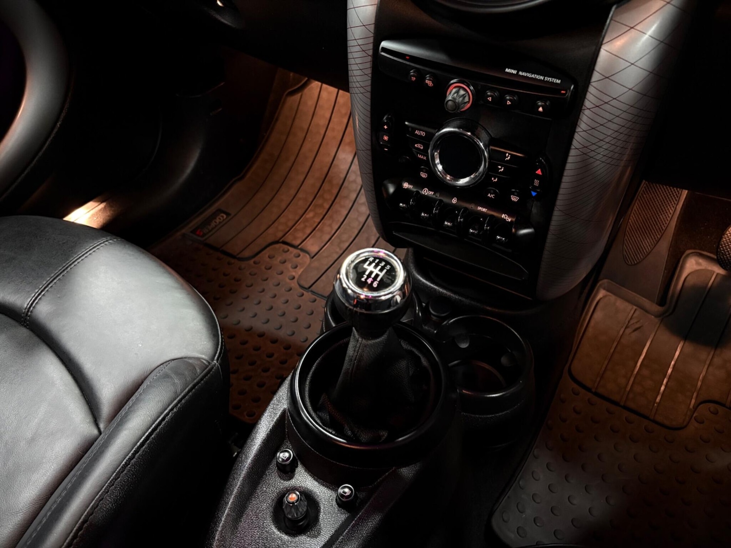 Used MINI Countryman 2016 for sale - 78086292: Photo 29