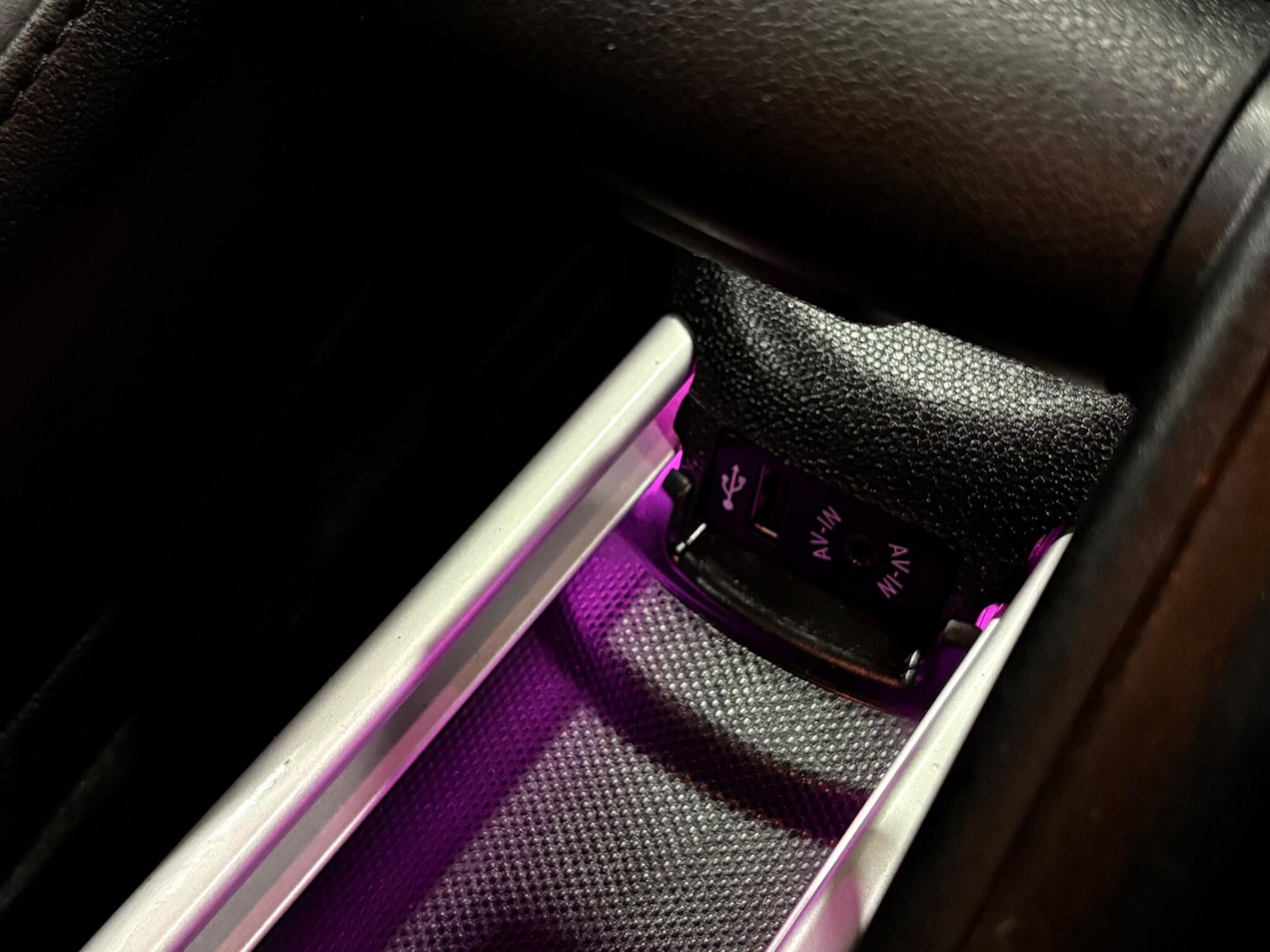 Used MINI Countryman 2016 for sale - 78086292: Photo 31