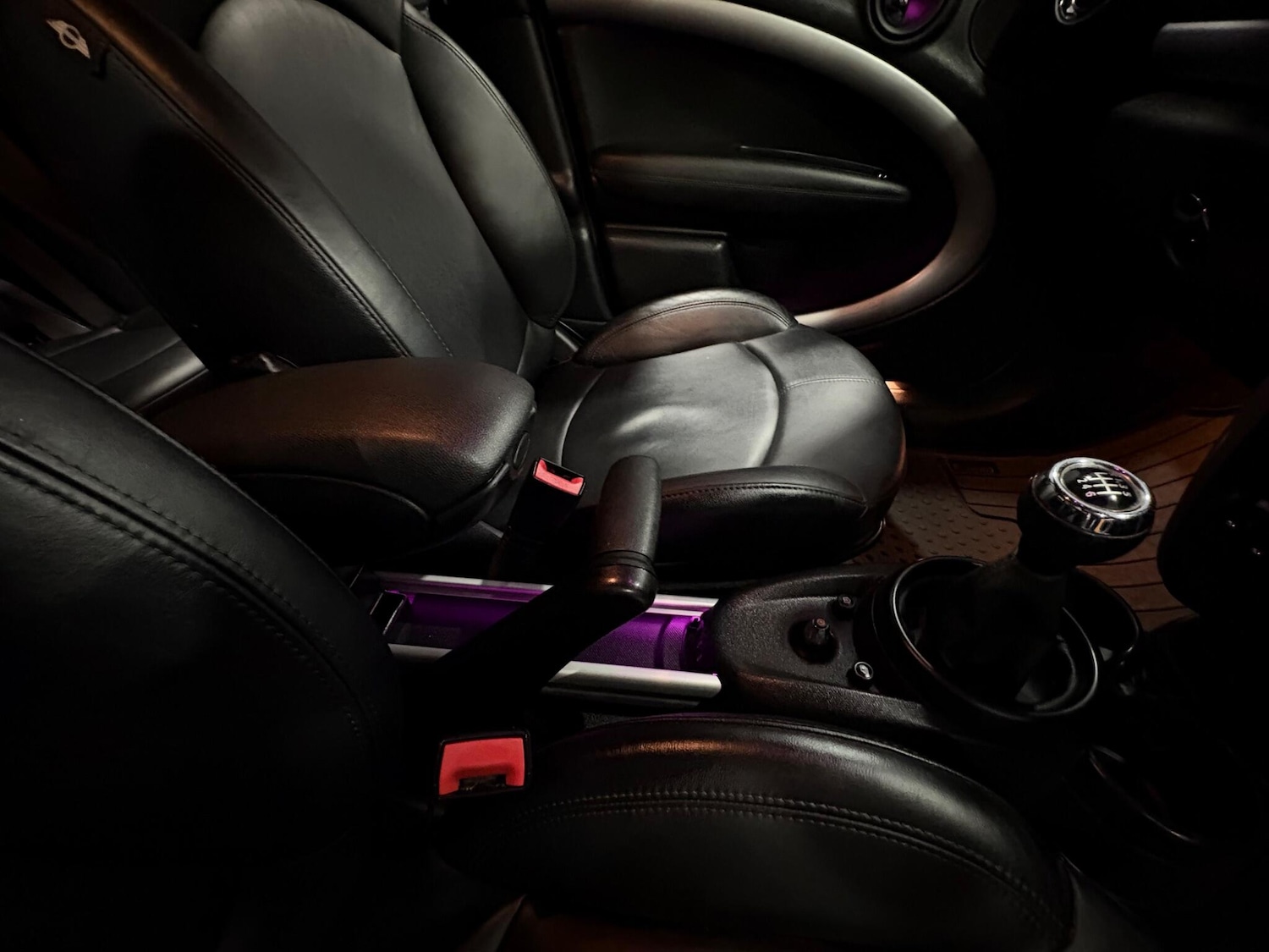 Used MINI Countryman 2016 for sale - 78086292: Photo 33