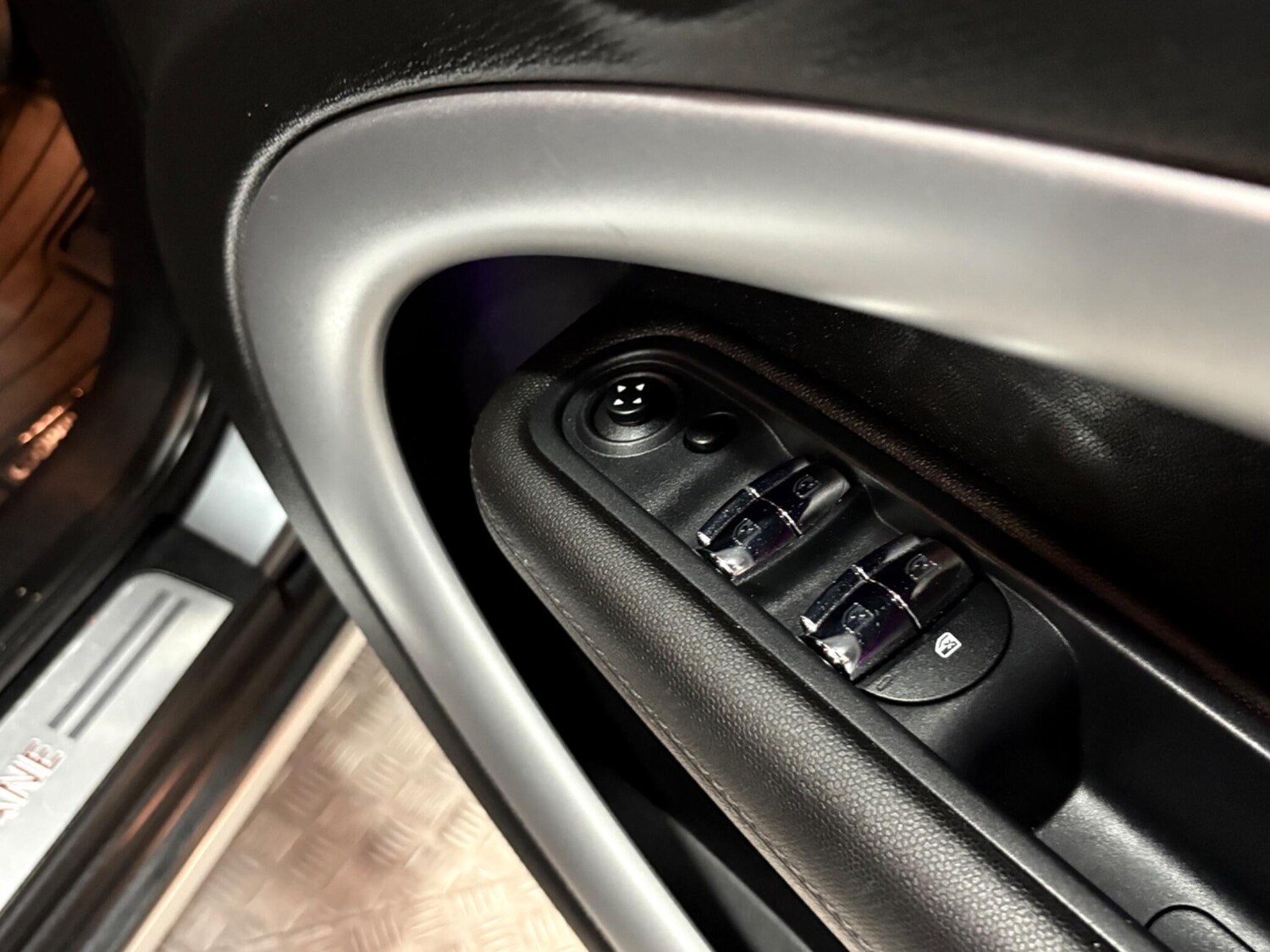 Used MINI Countryman 2016 for sale - 78086292: Photo 34