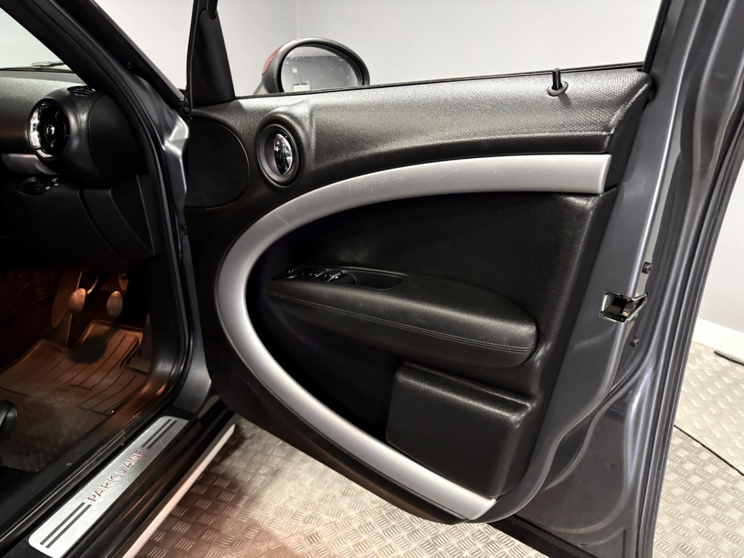 Used MINI Countryman 2016 for sale - 78086292: Photo 35