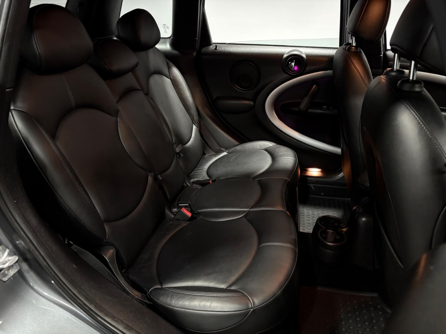 Used MINI Countryman 2016 for sale - 78086292: Photo 36