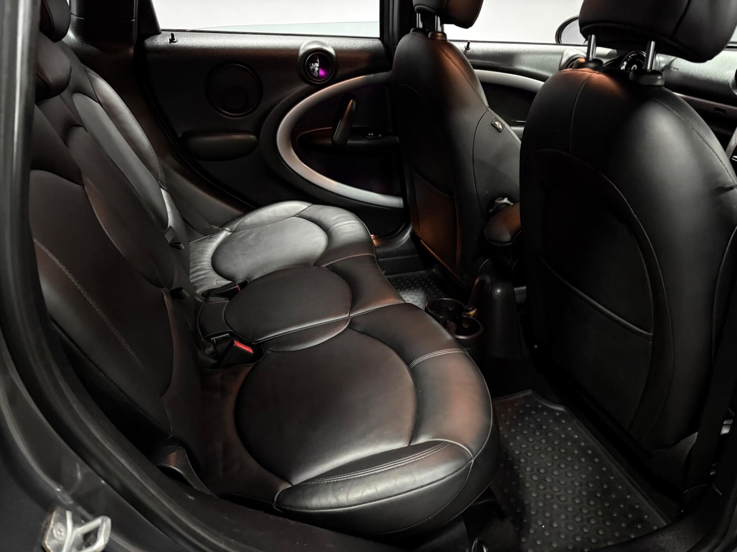 Used MINI Countryman 2016 for sale - 78086292: Photo 38