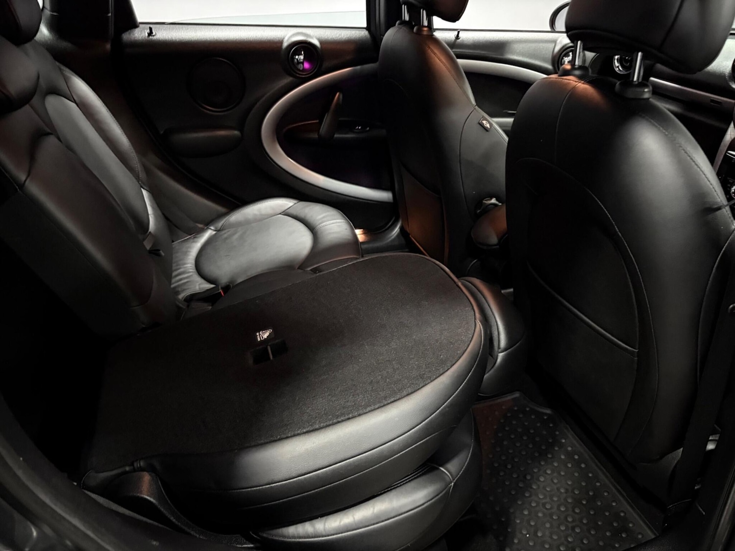 Used MINI Countryman 2016 for sale - 78086292: Photo 39