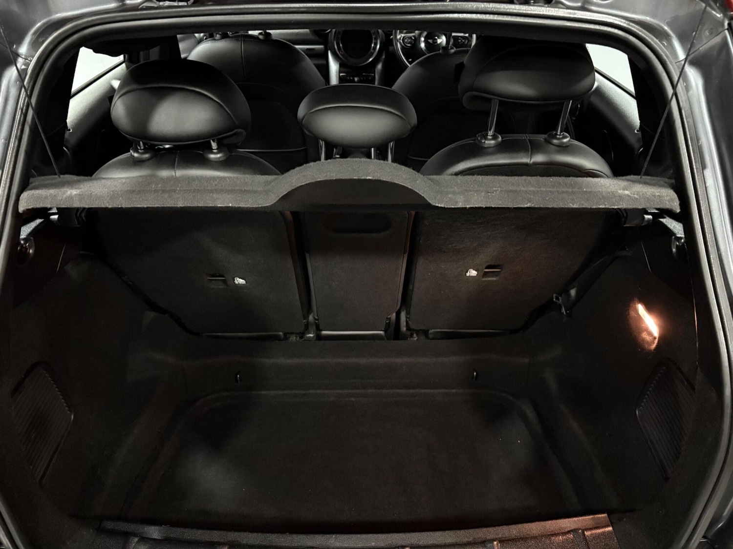 Used MINI Countryman 2016 for sale - 78086292: Photo 41