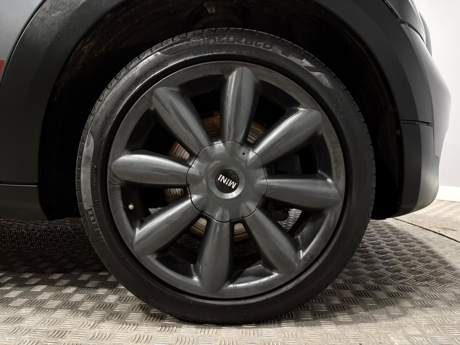 Used MINI Countryman 2016 for sale - 78086292: Photo 46