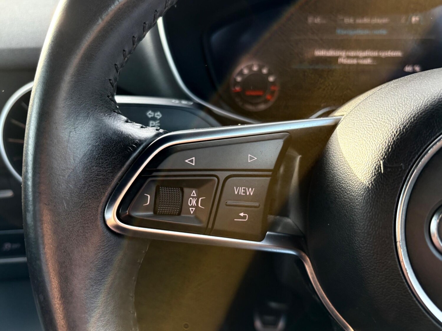 Used Audi TT 2015 for sale - 76174658: Photo 15