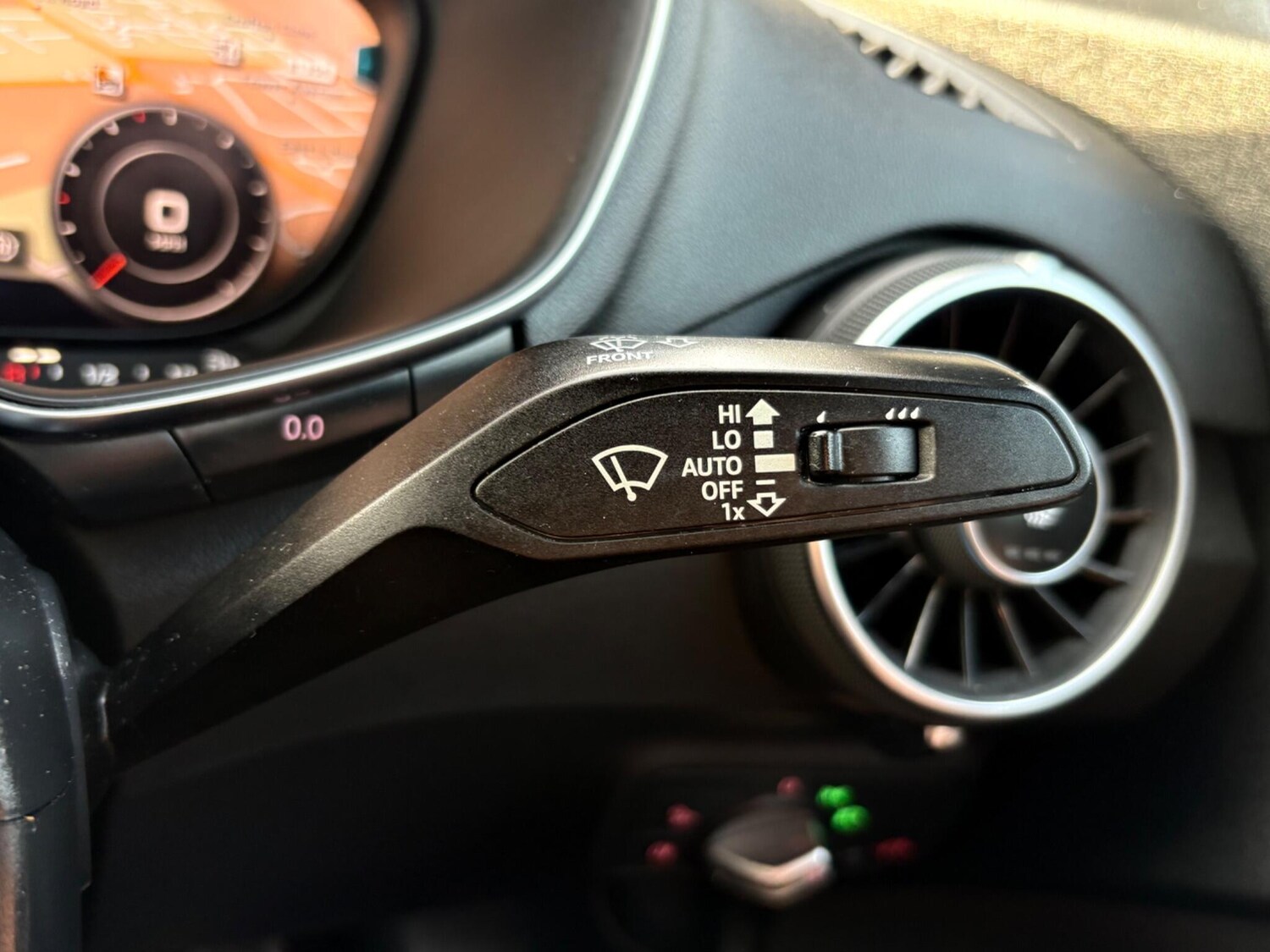 Used Audi TT 2015 for sale - 76174658: Photo 26