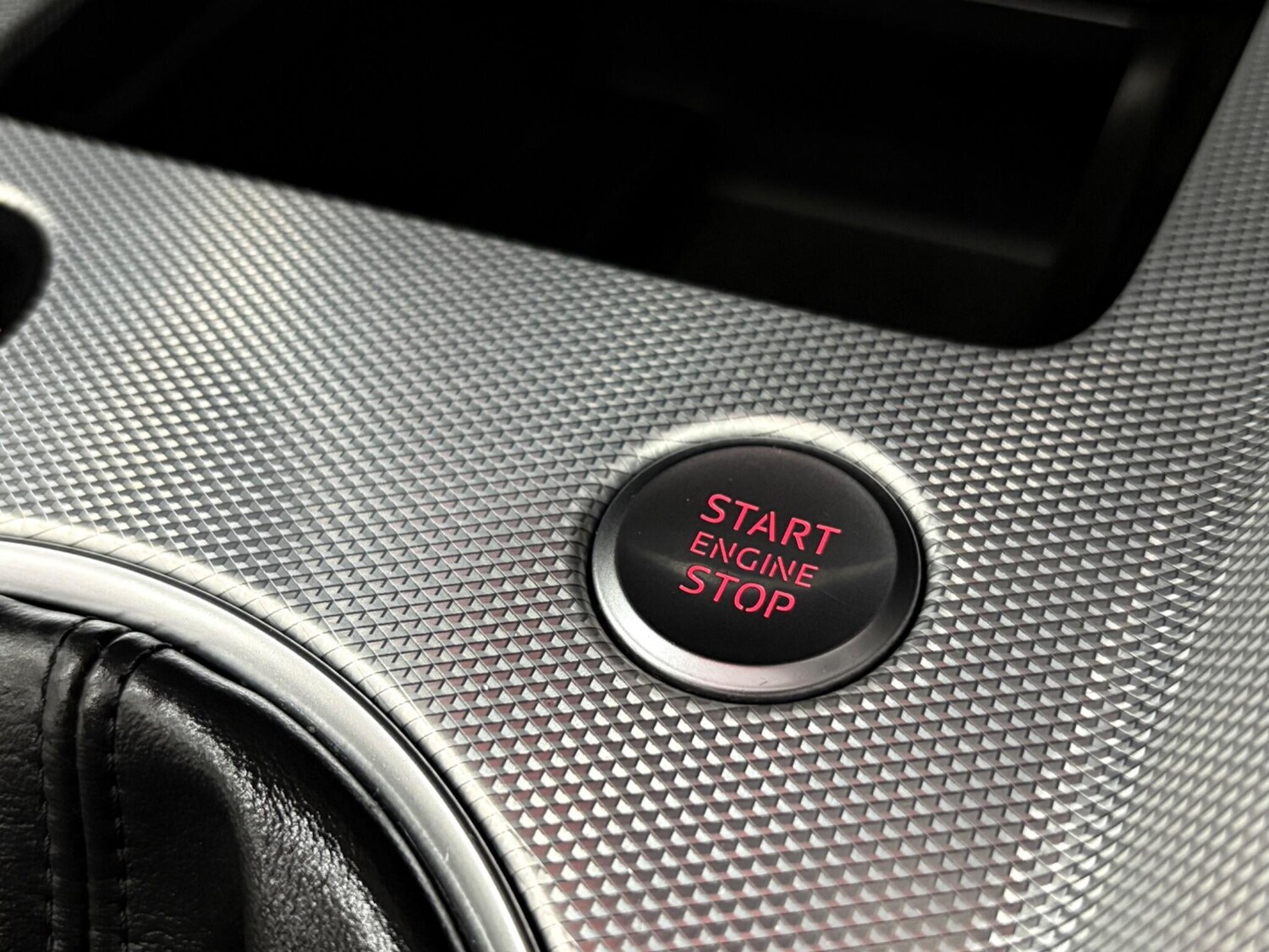 Used Audi TT 2015 for sale - 76174658: Photo 29