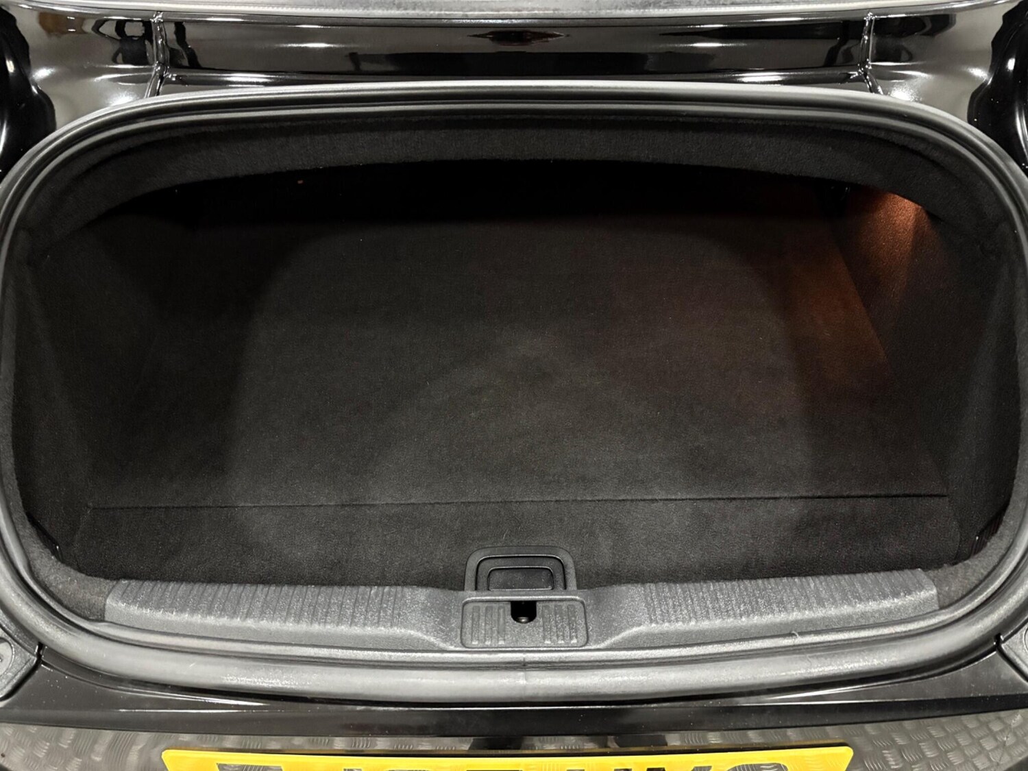 Used Audi TT 2015 for sale - 76174658: Photo 38