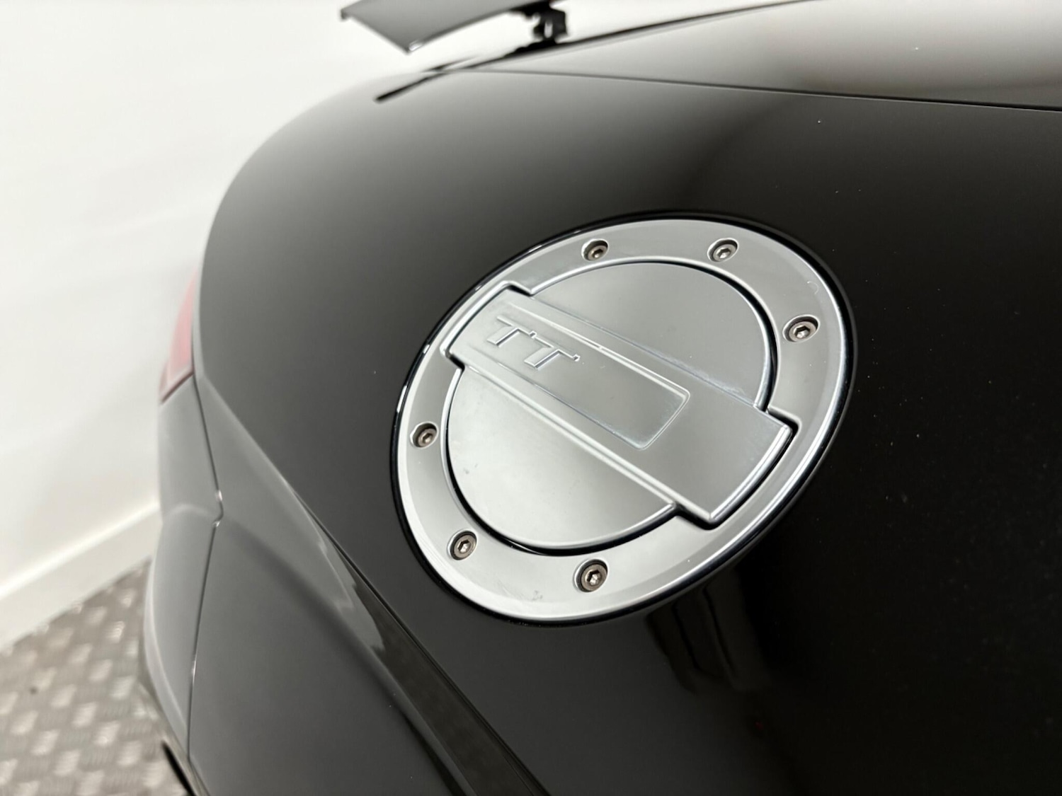 Used Audi TT 2015 for sale - 76174658: Photo 50