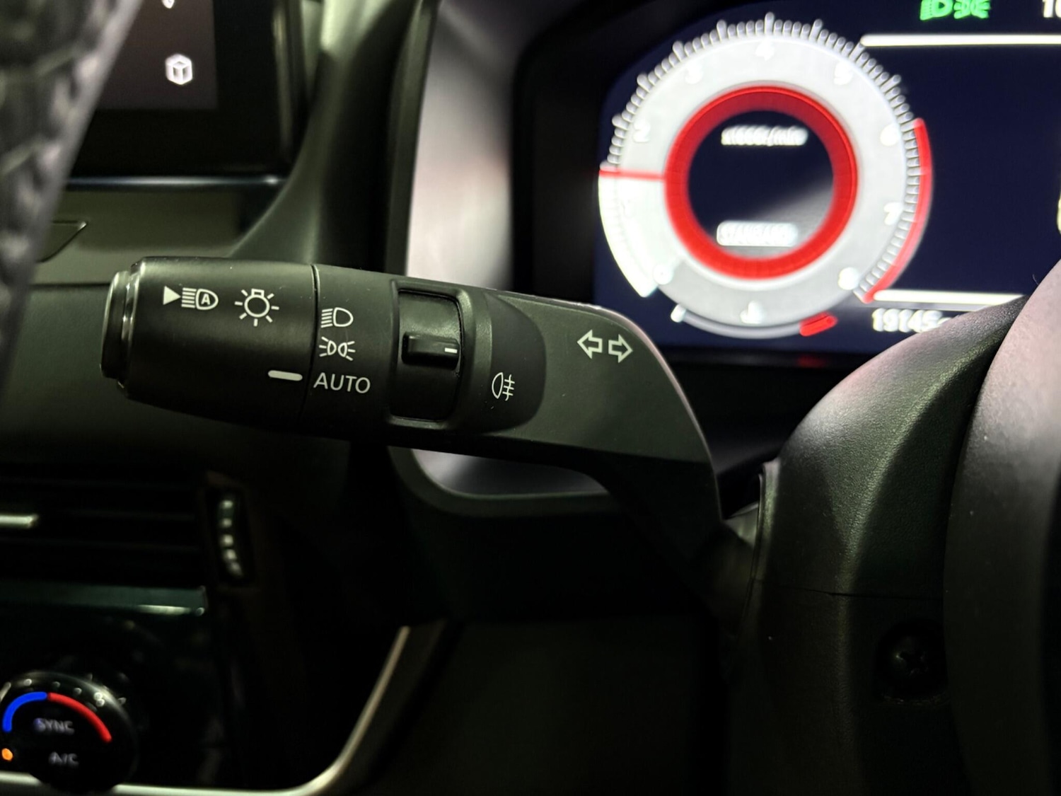 Used Nissan Qashqai 2022 for sale - 77021329: Photo 14